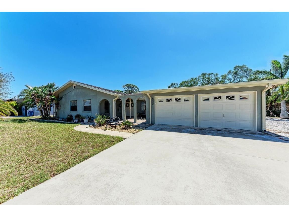 508 67th Avenue Drive W Bradenton FL 34207 A4643981 image1