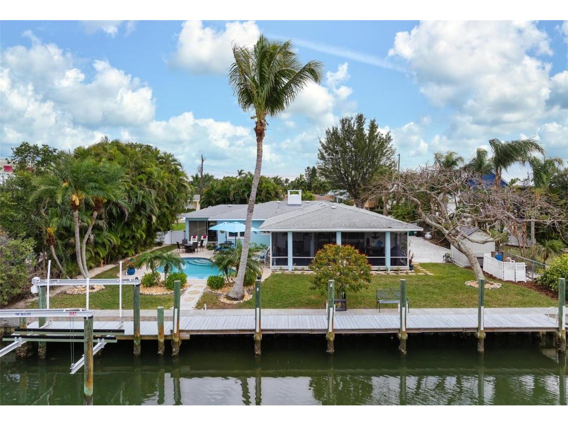 508 75th Street Holmes Beach FL 34217 A4597094 image1