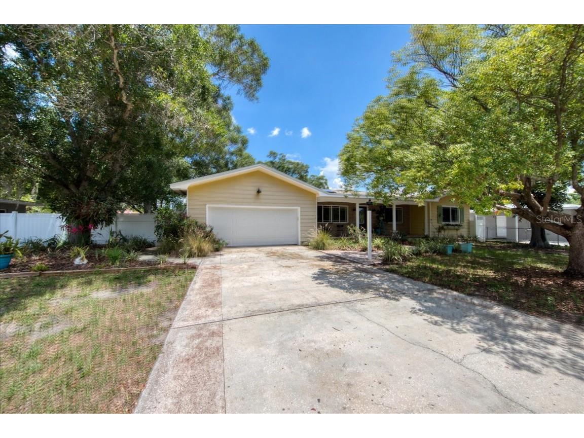 508 7th Avenue SW Largo FL 33770 U8202929 image1
