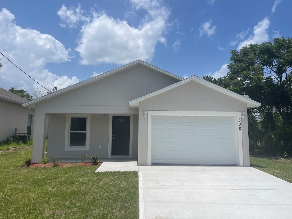 508 7th N Haines City FL 33844 O6110094 image1