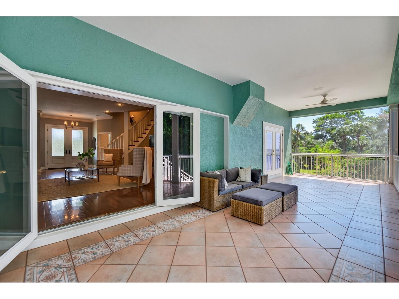 508 84th Street NW Bradenton FL 34209 - PALMA SOLA BAY A4665417 image10