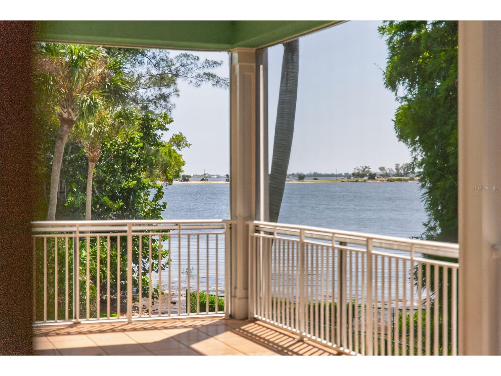 508 84th Street NW Bradenton FL 34209 - PALMA SOLA BAY A4665417 image11