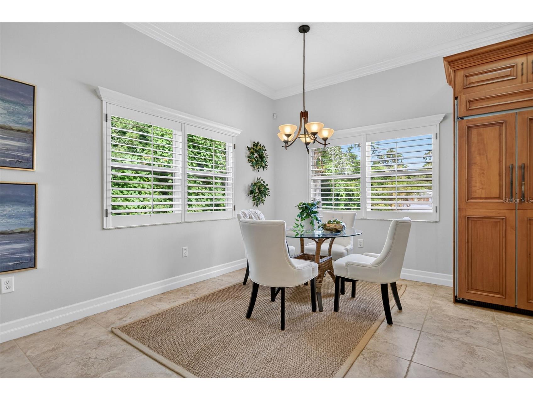 508 84th Street NW Bradenton FL 34209 - PALMA SOLA BAY A4665417 image12