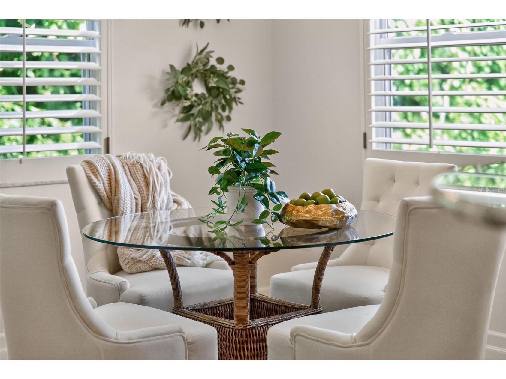 508 84th Street NW Bradenton FL 34209 - PALMA SOLA BAY A4665417 image13