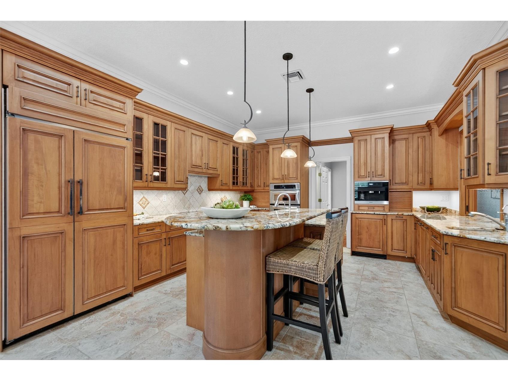 508 84th Street NW Bradenton FL 34209 - PALMA SOLA BAY A4665417 image15