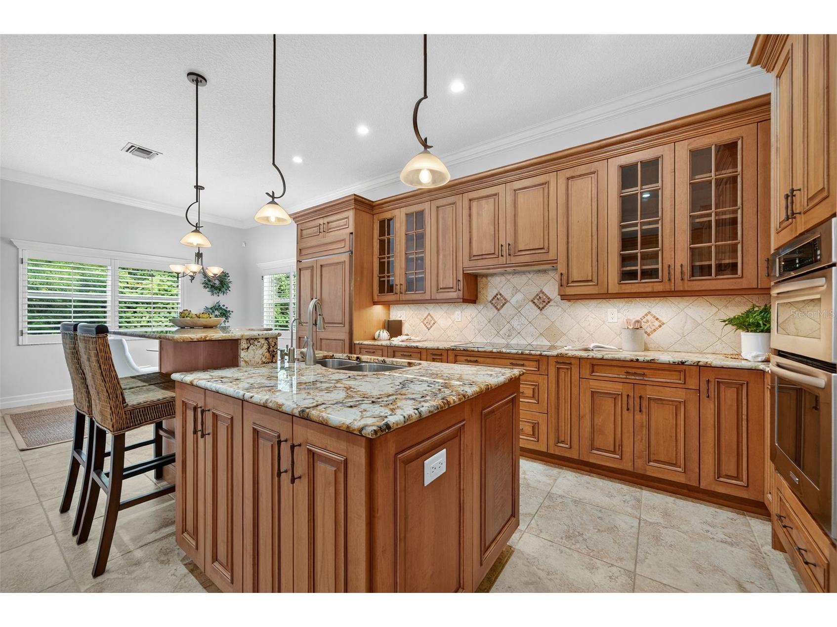 508 84th Street NW Bradenton FL 34209 - PALMA SOLA BAY A4665417 image16