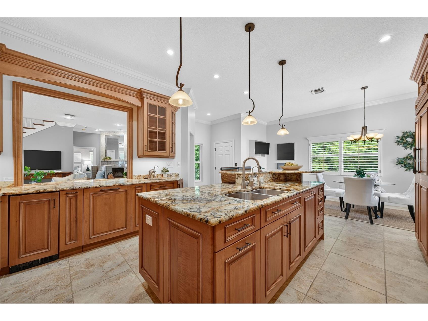 508 84th Street NW Bradenton FL 34209 - PALMA SOLA BAY A4665417 image17