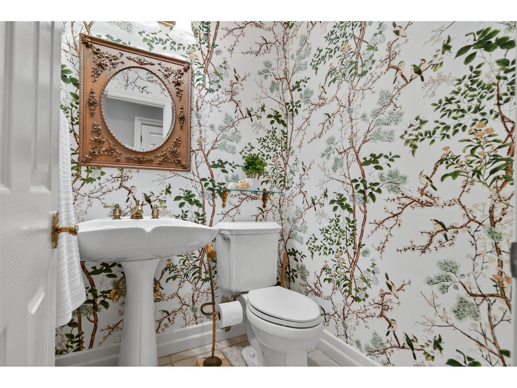 508 84th Street NW Bradenton FL 34209 - PALMA SOLA BAY A4665417 image18