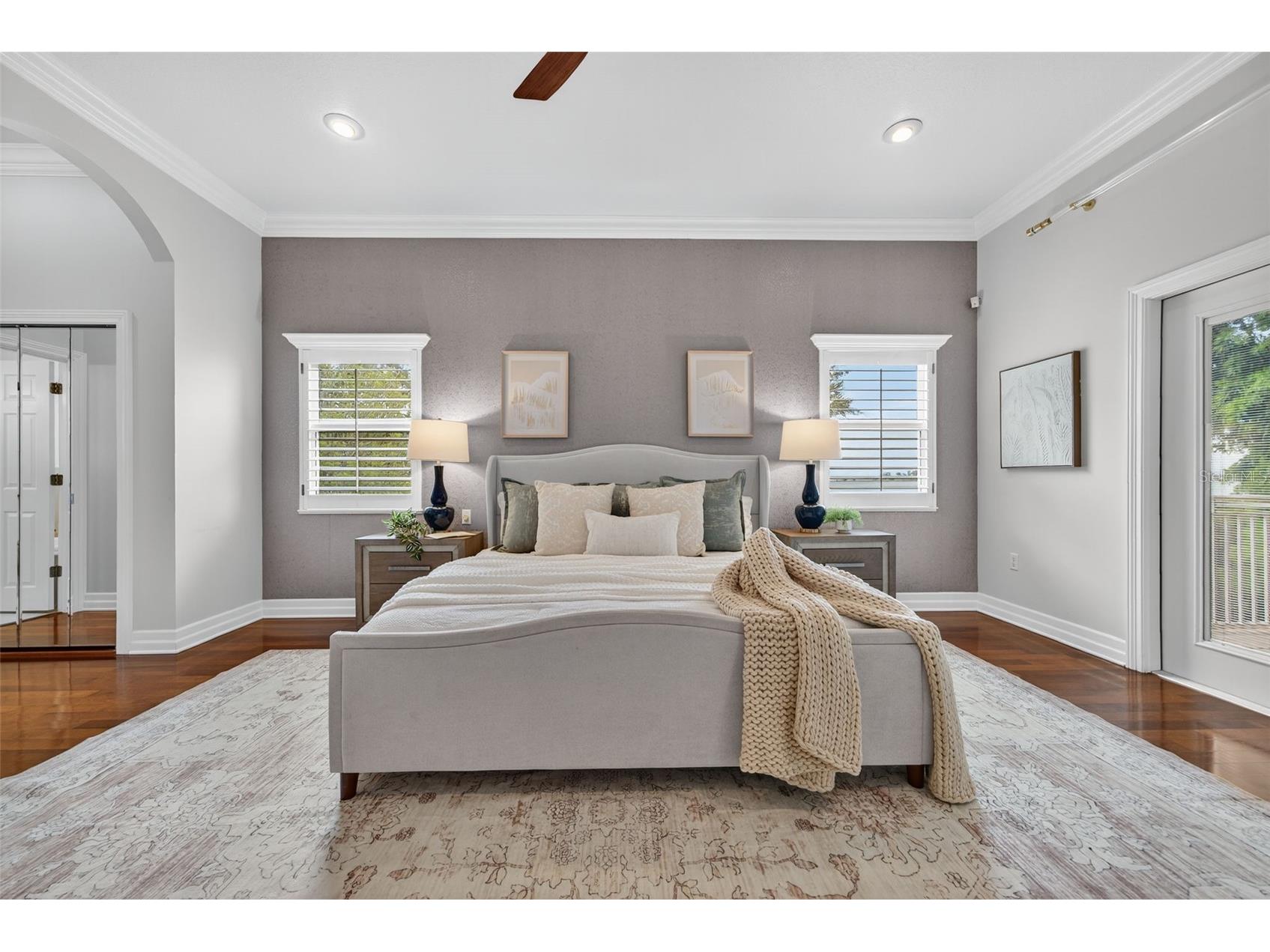 508 84th Street NW Bradenton FL 34209 - PALMA SOLA BAY A4665417 image19