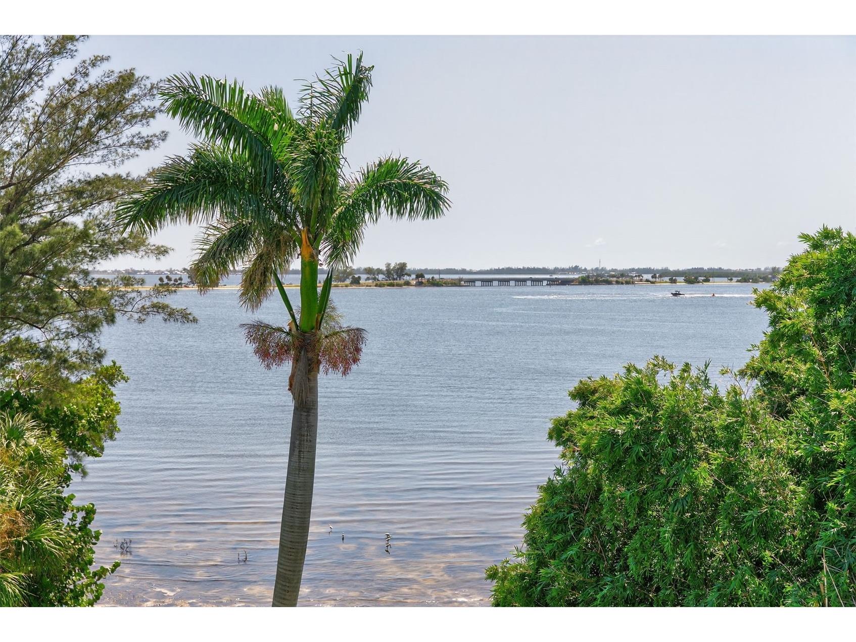 508 84th Street NW Bradenton FL 34209 - PALMA SOLA BAY A4665417 image21