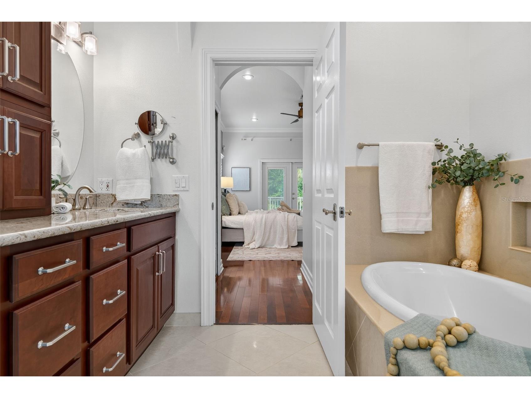 508 84th Street NW Bradenton FL 34209 - PALMA SOLA BAY A4665417 image22