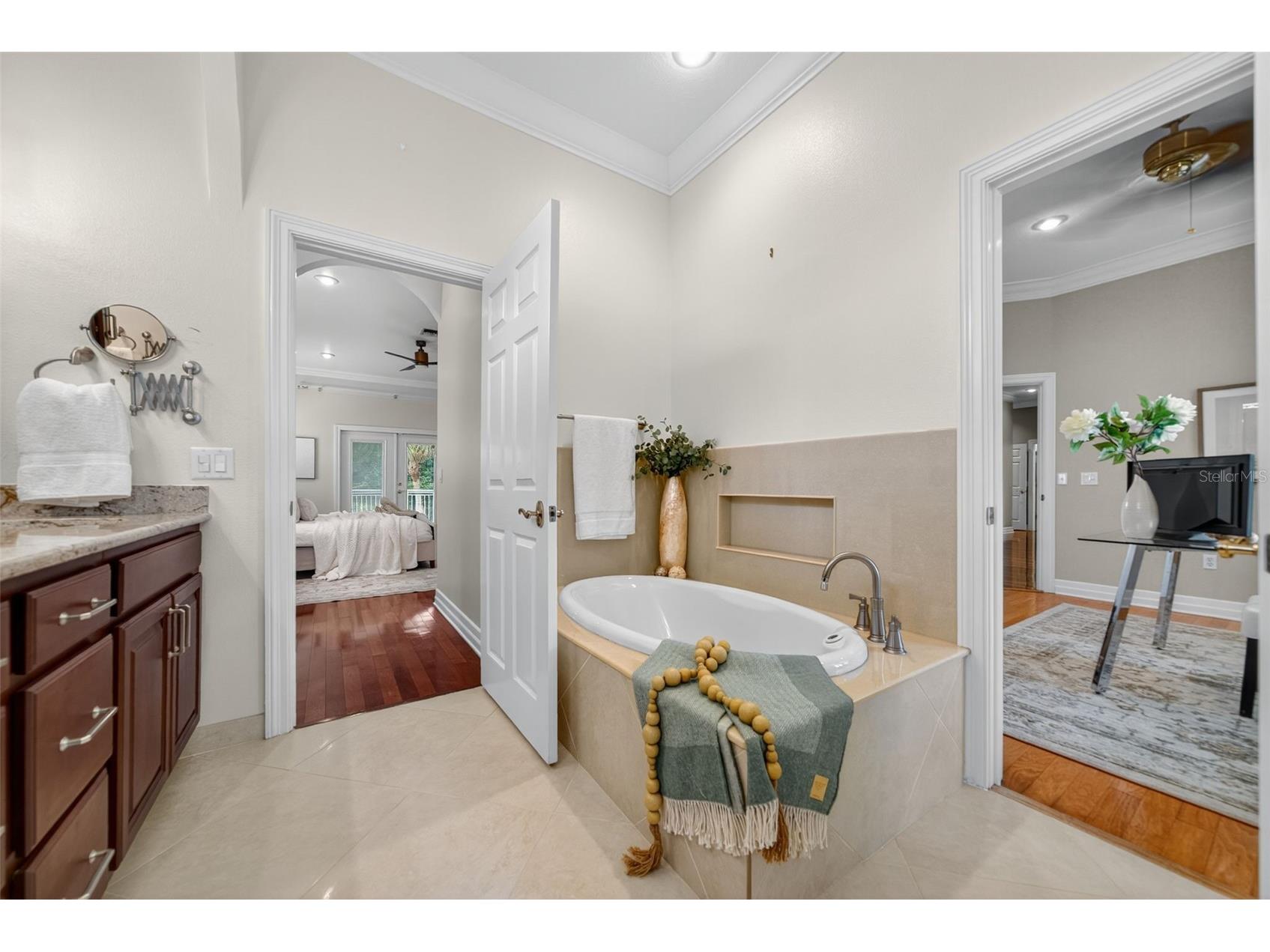 508 84th Street NW Bradenton FL 34209 - PALMA SOLA BAY A4665417 image23