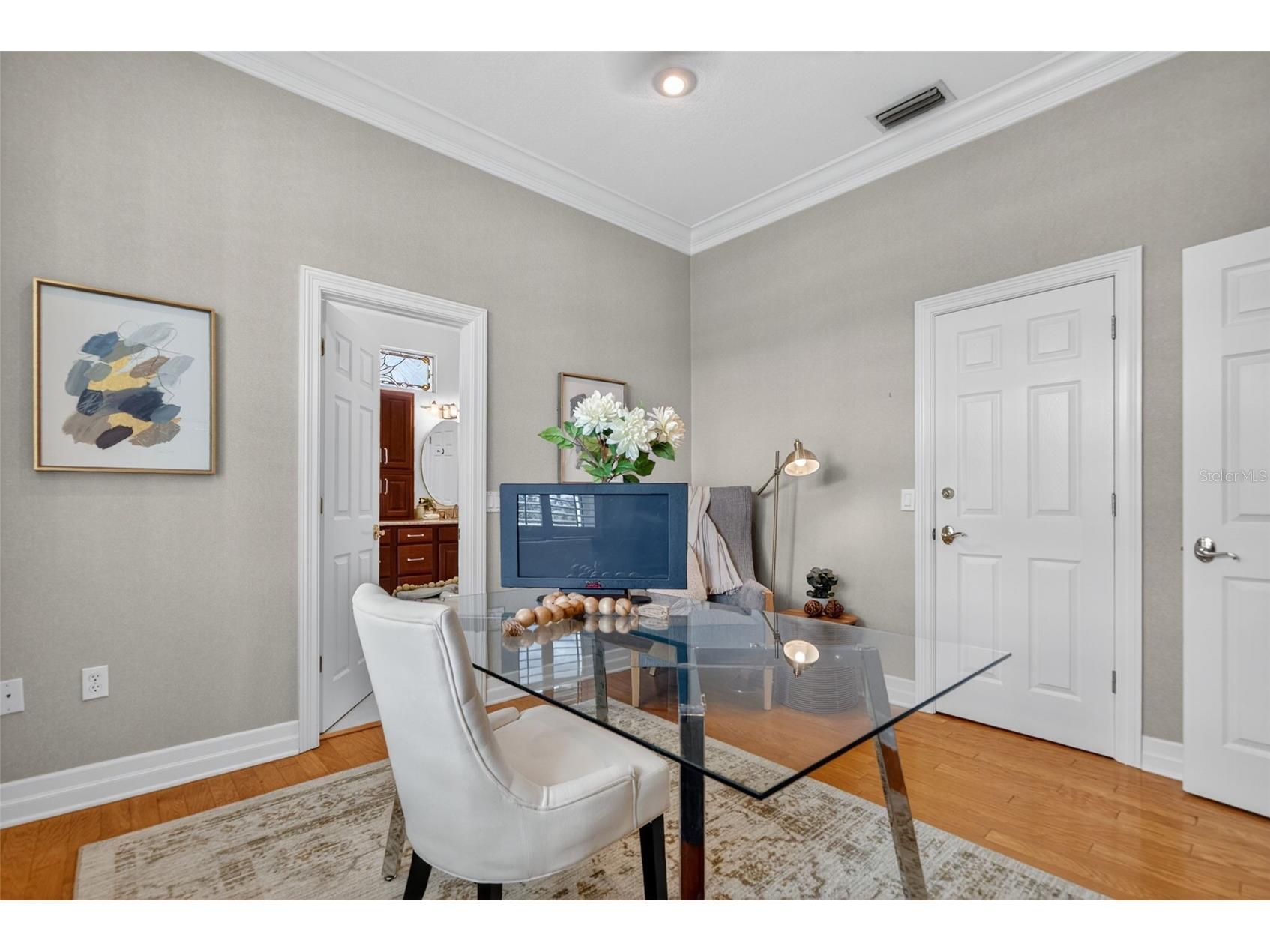 508 84th Street NW Bradenton FL 34209 - PALMA SOLA BAY A4665417 image24