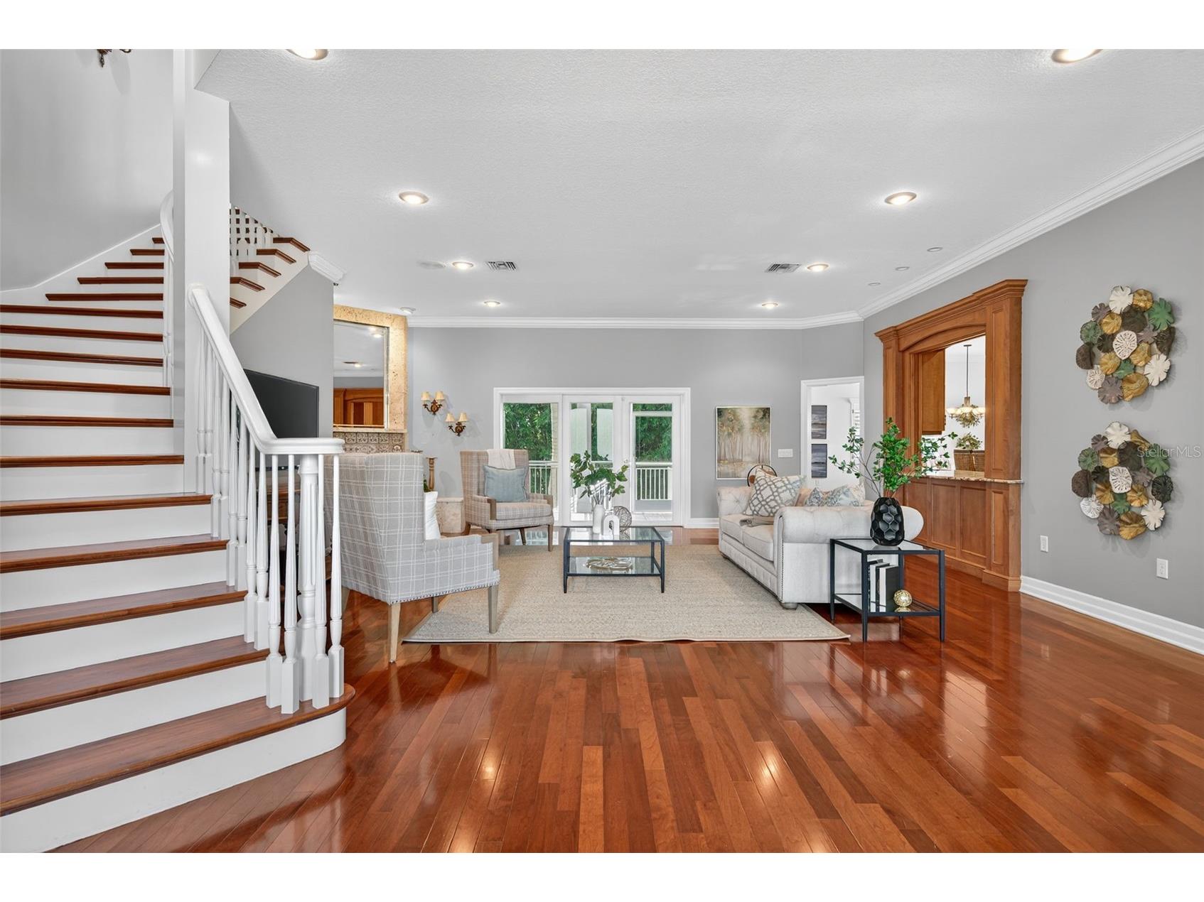 508 84th Street NW Bradenton FL 34209 - PALMA SOLA BAY A4665417 image26