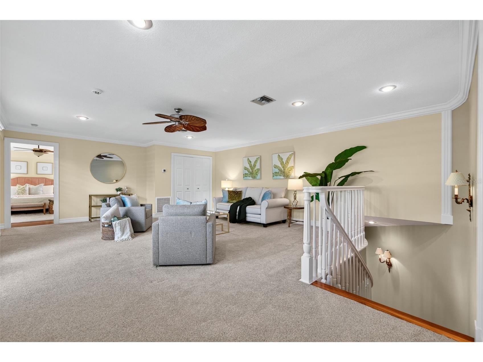 508 84th Street NW Bradenton FL 34209 - PALMA SOLA BAY A4665417 image27