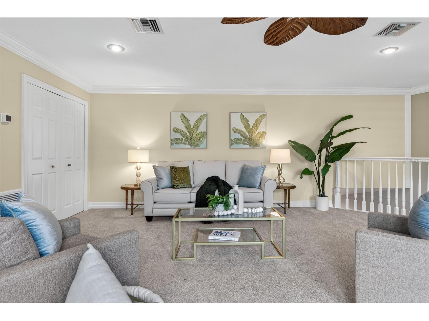 508 84th Street NW Bradenton FL 34209 - PALMA SOLA BAY A4665417 image28