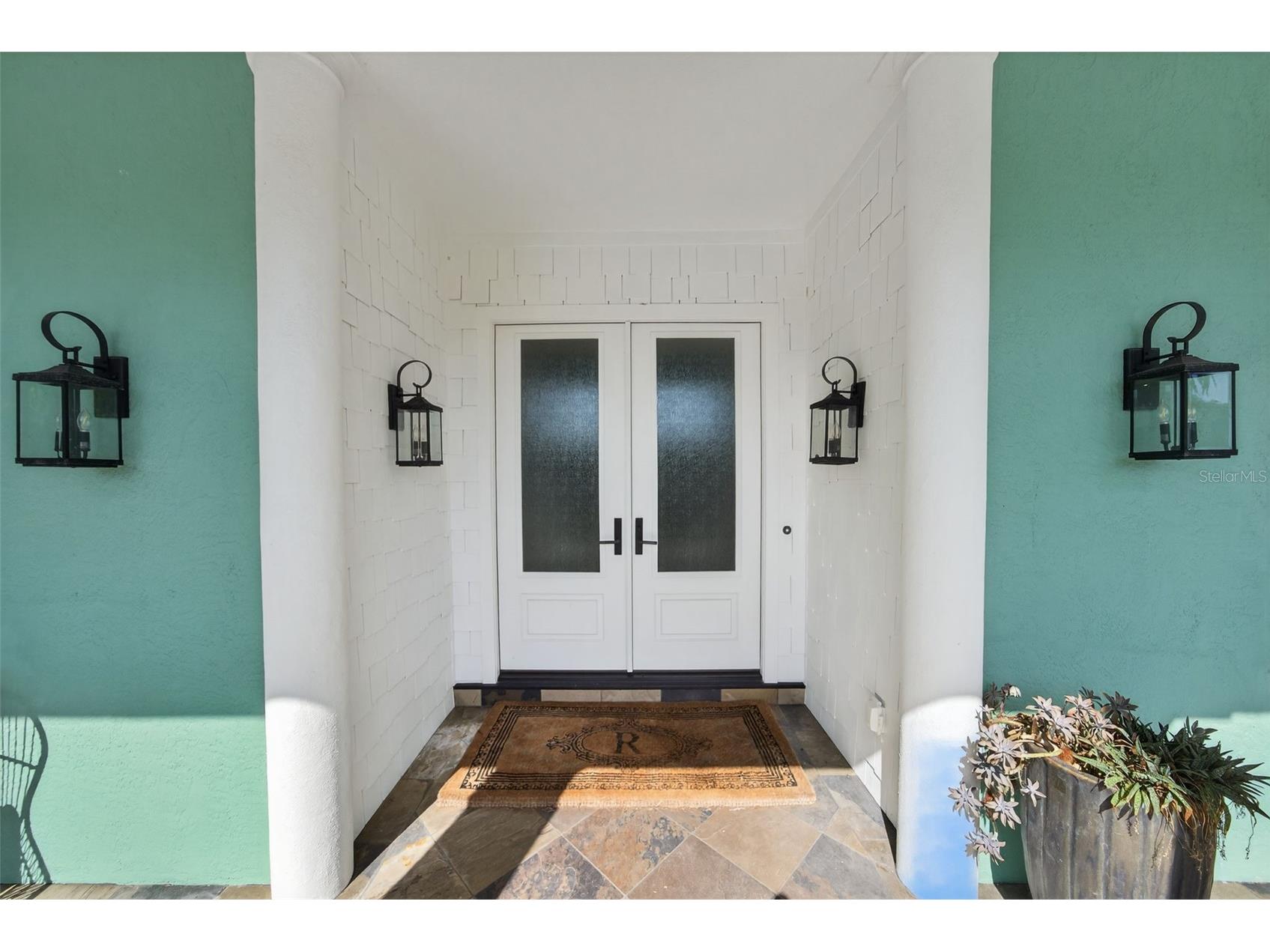 508 84th Street NW Bradenton FL 34209 - PALMA SOLA BAY A4665417 image3