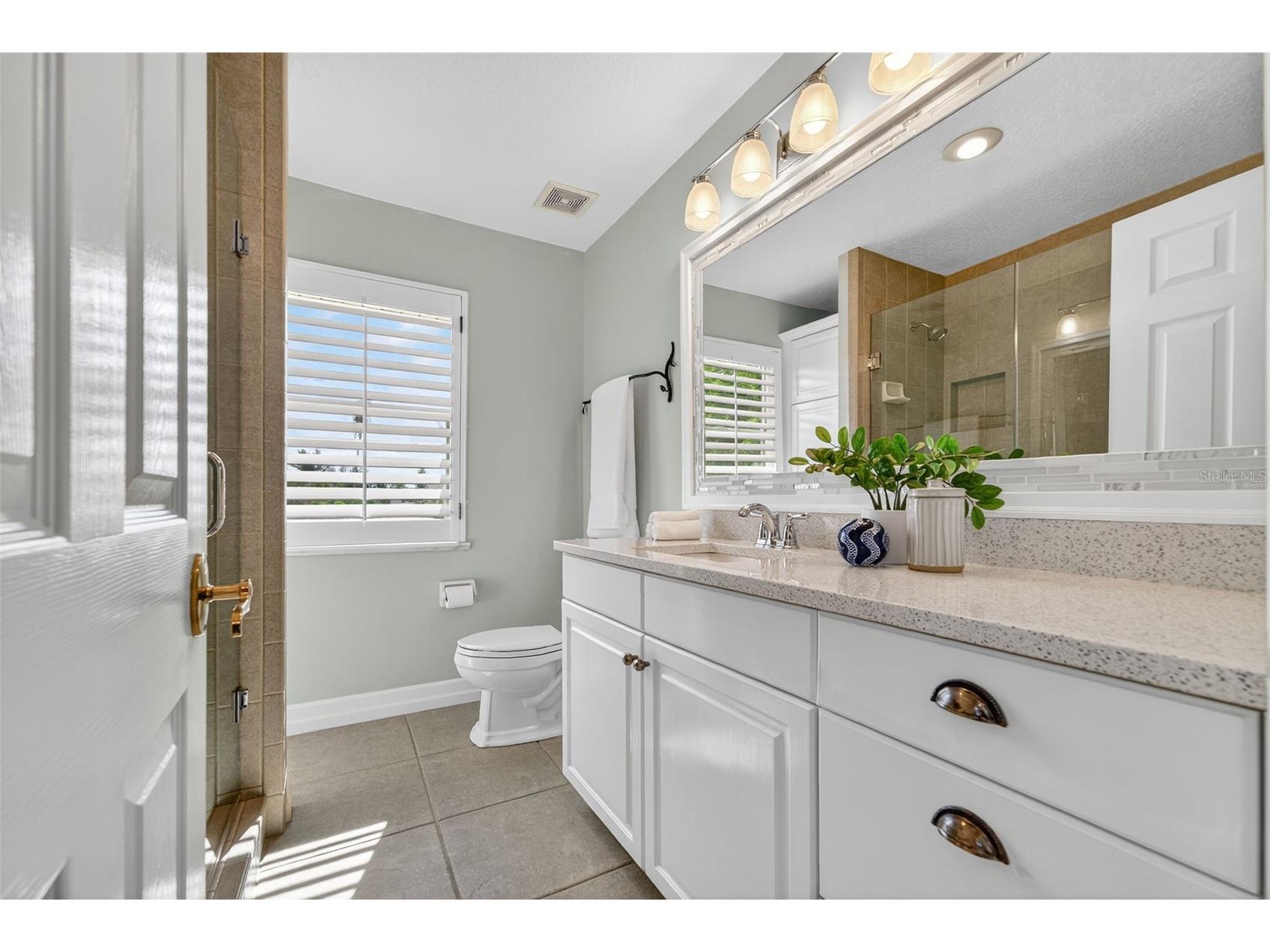 508 84th Street NW Bradenton FL 34209 - PALMA SOLA BAY A4665417 image30