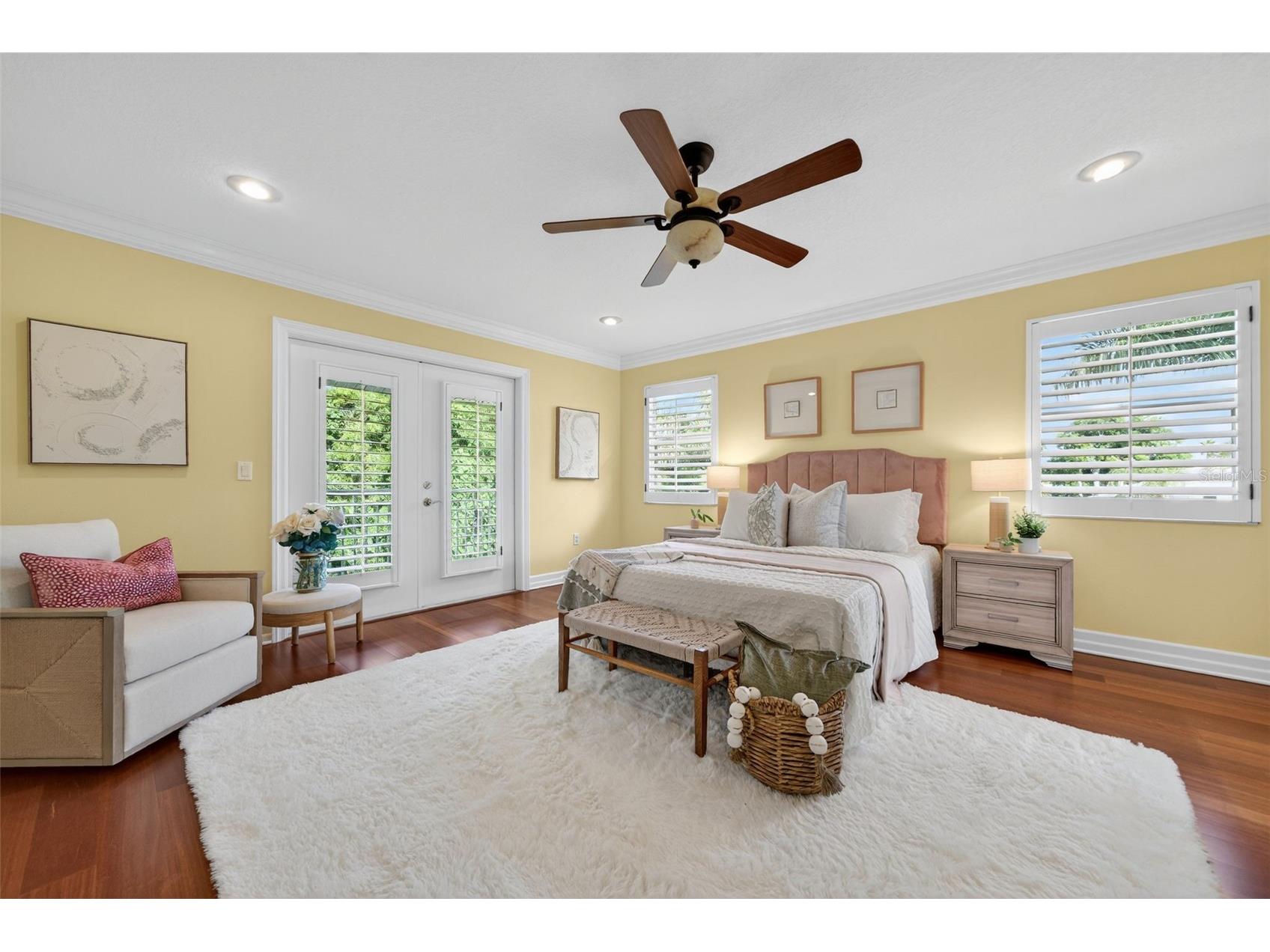 508 84th Street NW Bradenton FL 34209 - PALMA SOLA BAY A4665417 image31