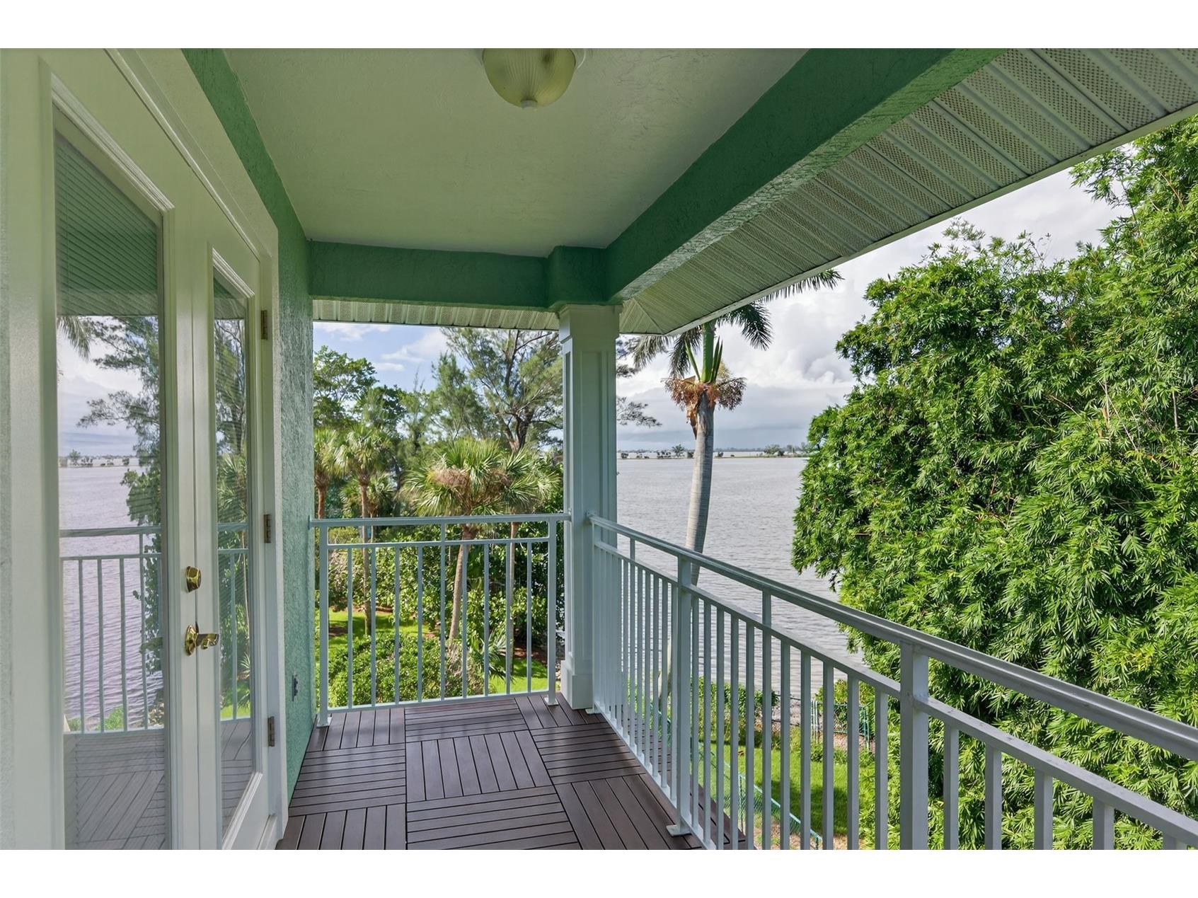 508 84th Street NW Bradenton FL 34209 - PALMA SOLA BAY A4665417 image32