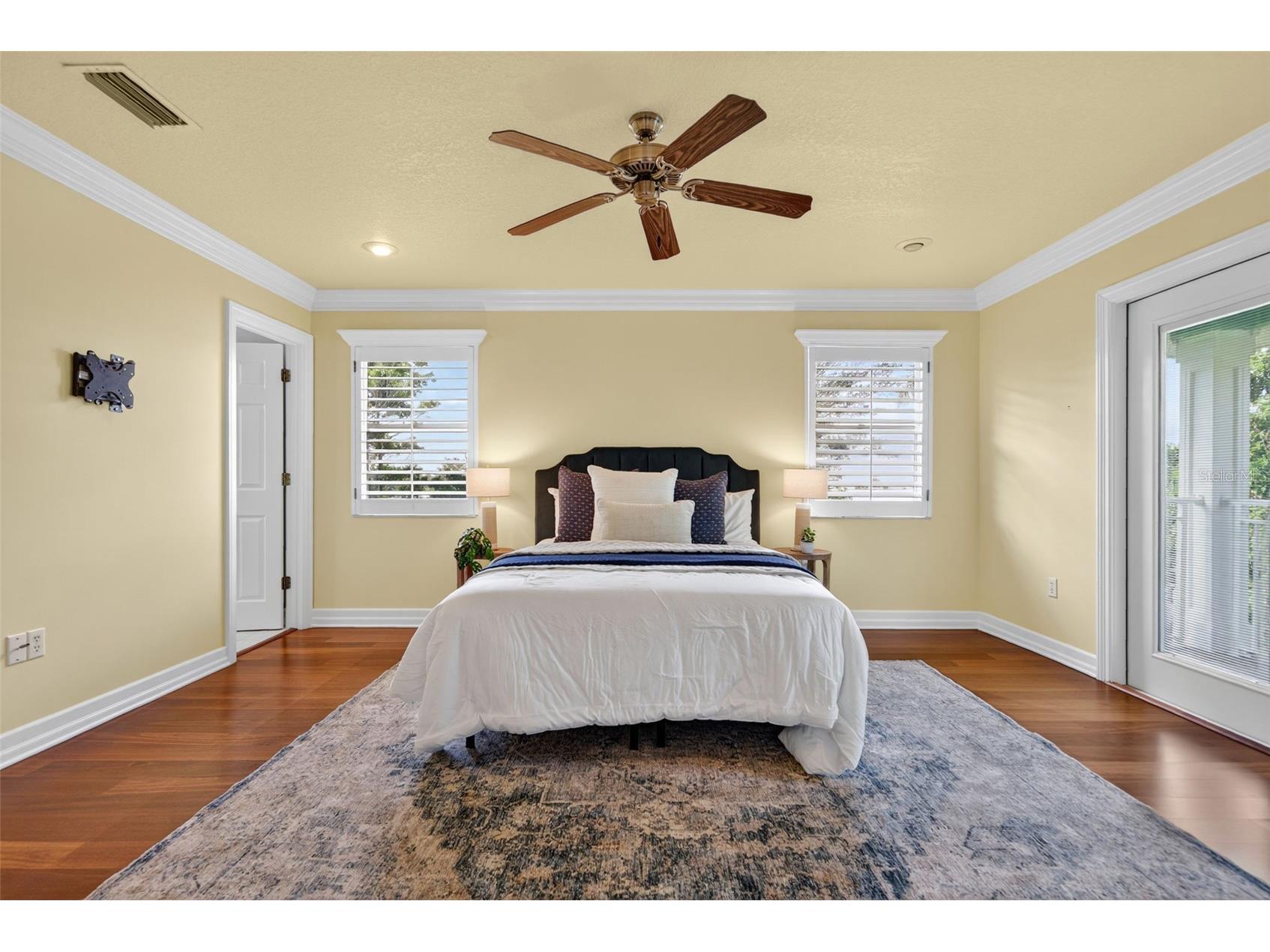 508 84th Street NW Bradenton FL 34209 - PALMA SOLA BAY A4665417 image33