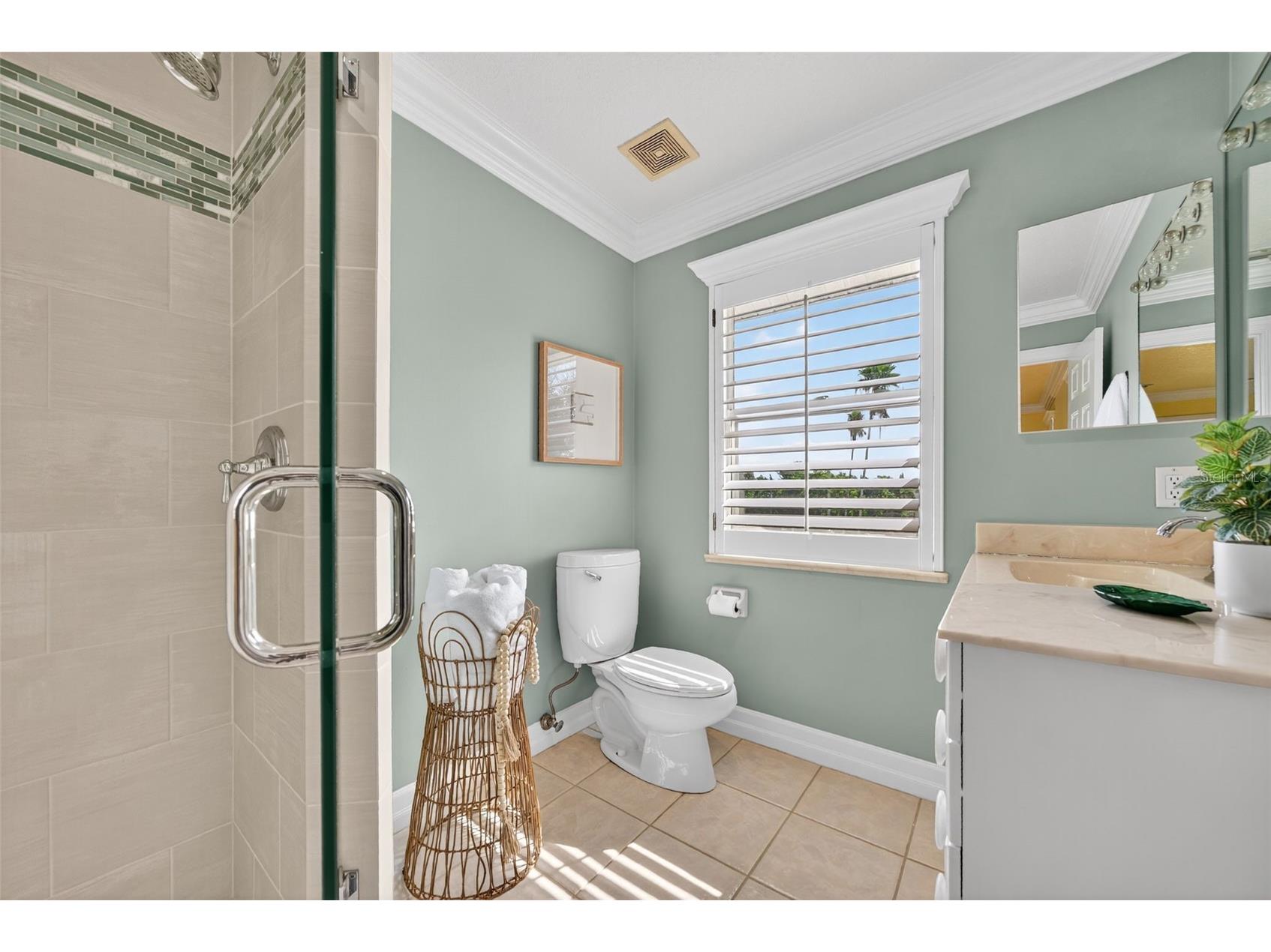 508 84th Street NW Bradenton FL 34209 - PALMA SOLA BAY A4665417 image34