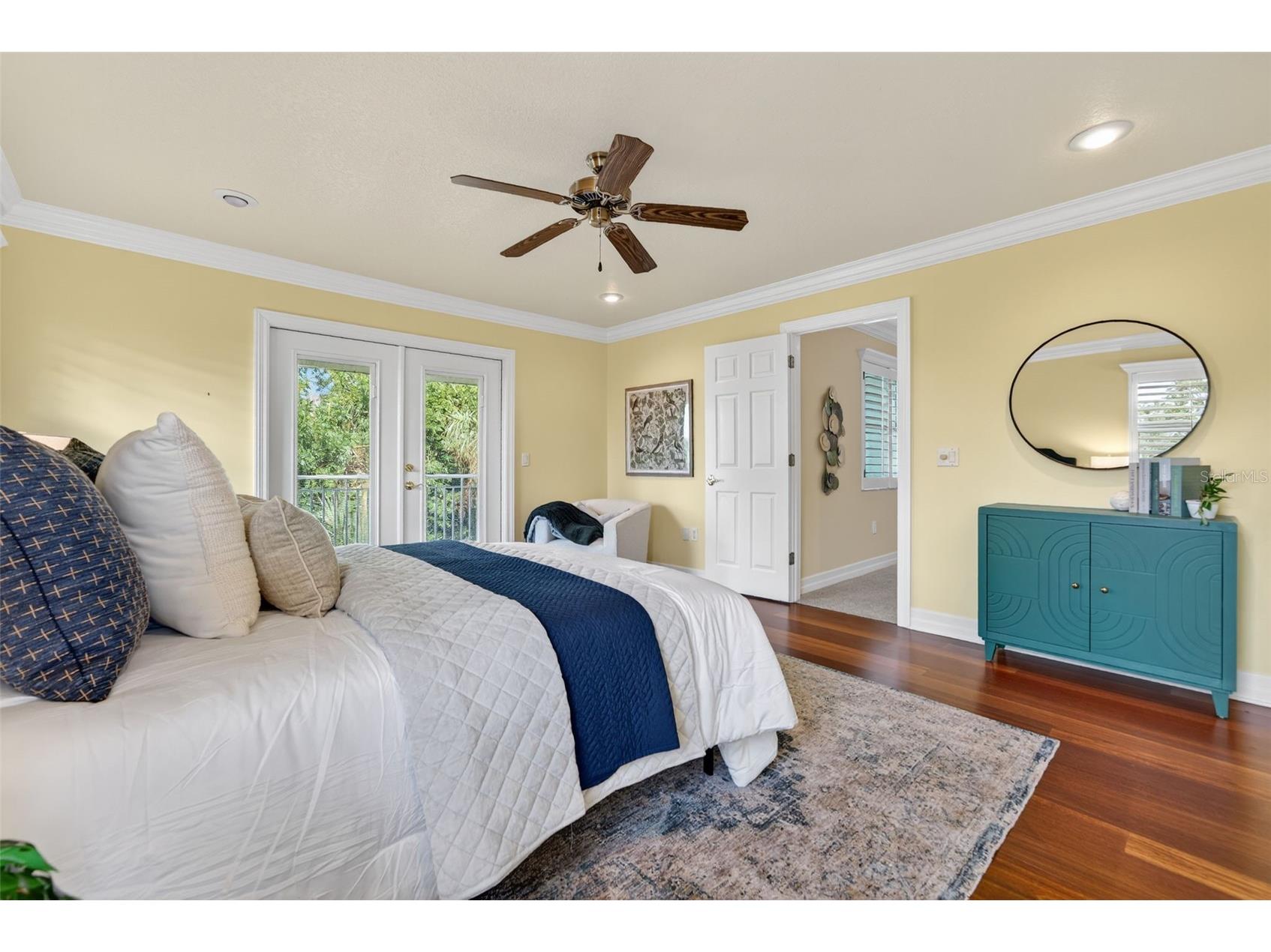 508 84th Street NW Bradenton FL 34209 - PALMA SOLA BAY A4665417 image35