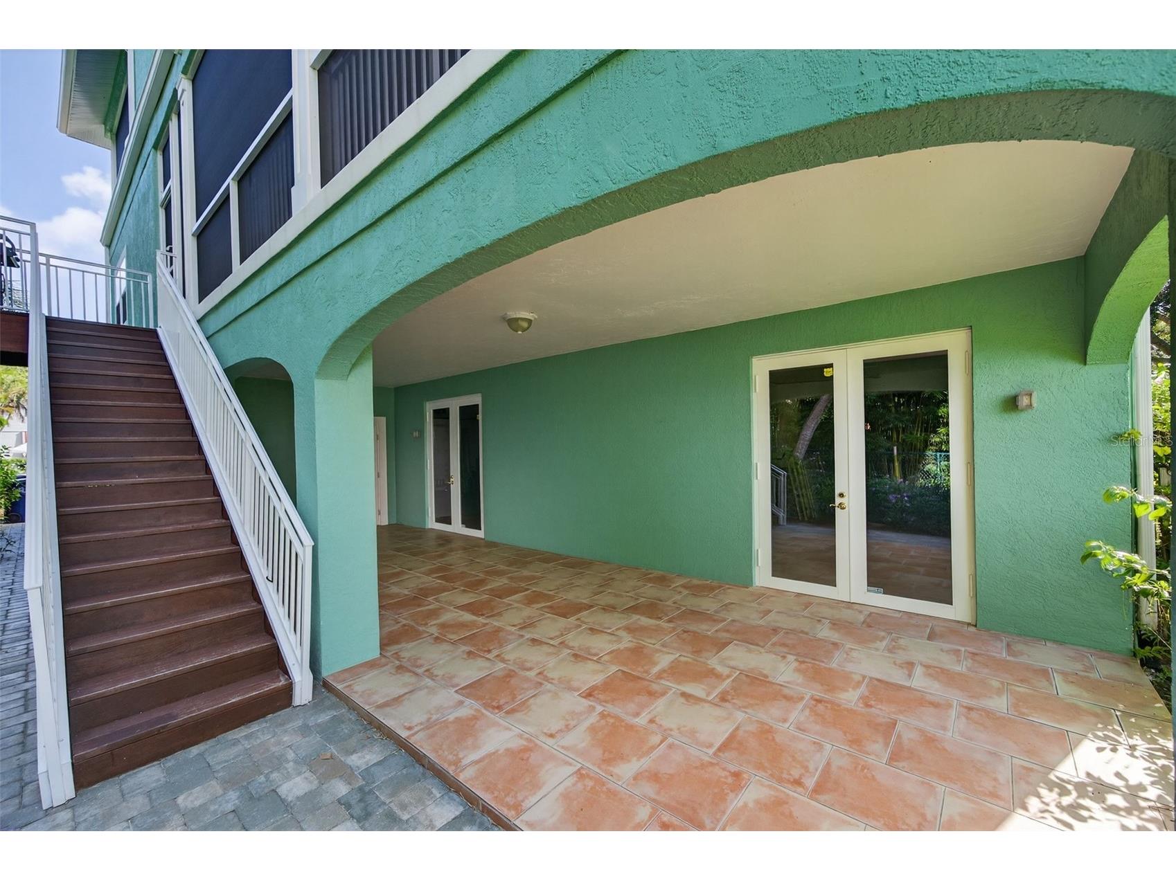 508 84th Street NW Bradenton FL 34209 - PALMA SOLA BAY A4665417 image37