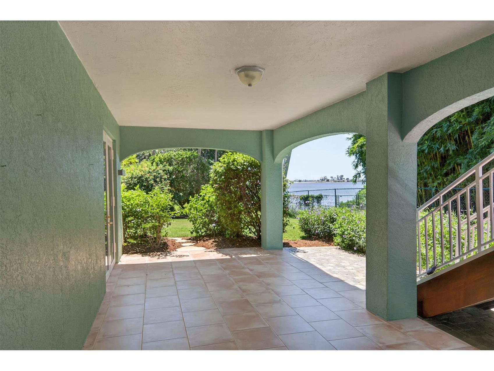 508 84th Street NW Bradenton FL 34209 - PALMA SOLA BAY A4665417 image38