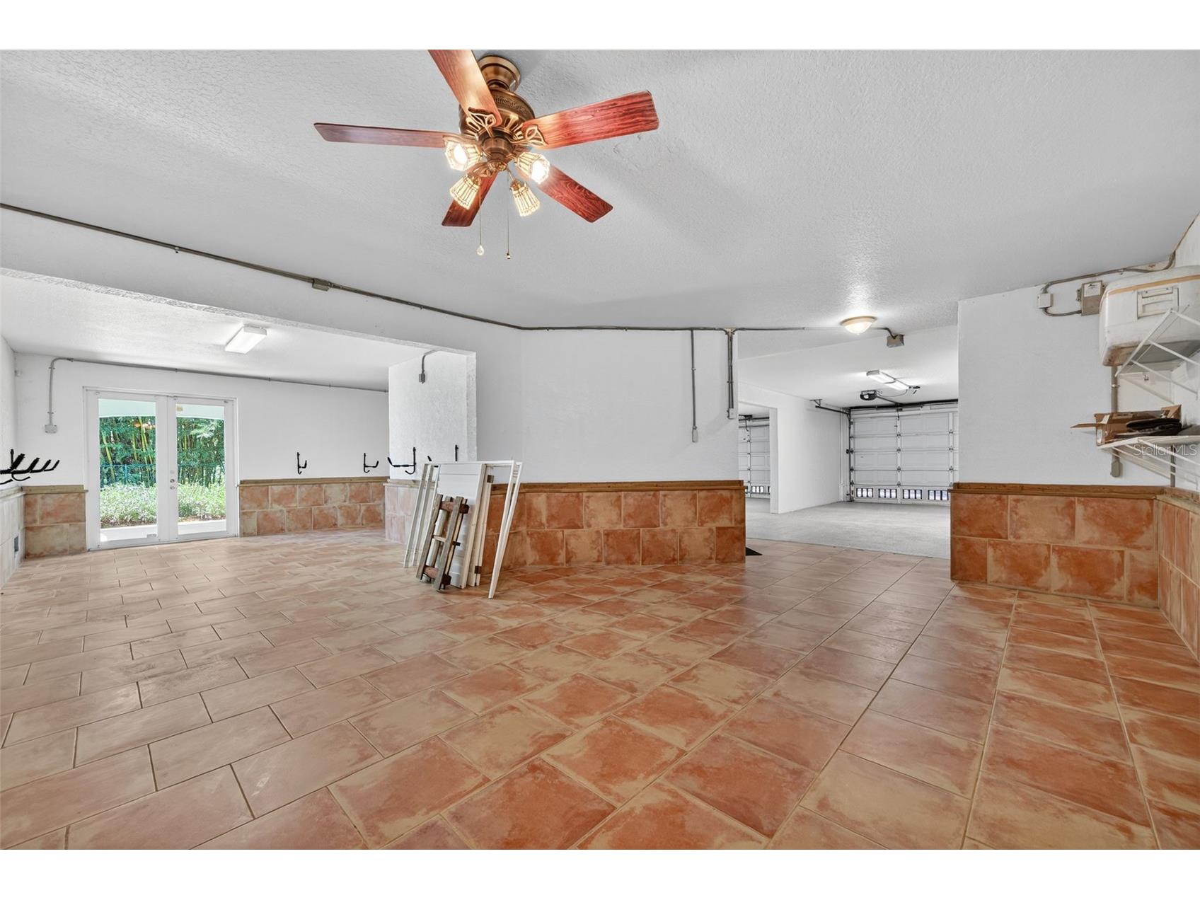 508 84th Street NW Bradenton FL 34209 - PALMA SOLA BAY A4665417 image39
