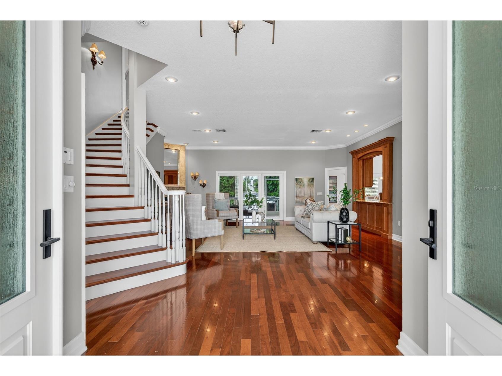 508 84th Street NW Bradenton FL 34209 - PALMA SOLA BAY A4665417 image4