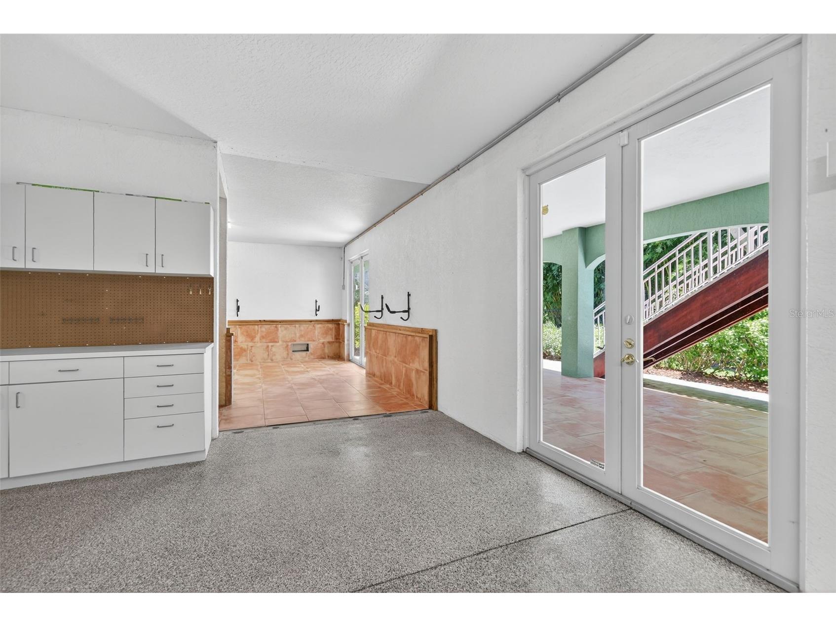 508 84th Street NW Bradenton FL 34209 - PALMA SOLA BAY A4665417 image40