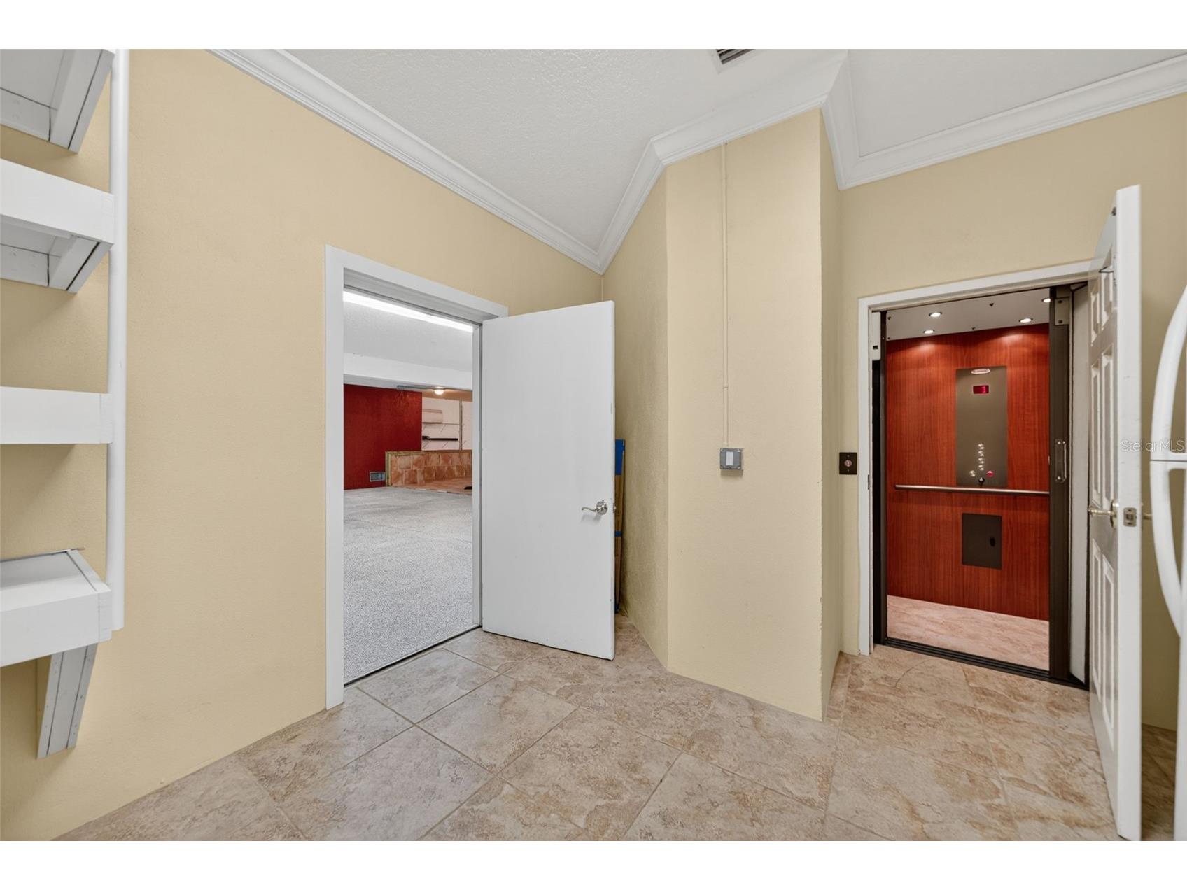 508 84th Street NW Bradenton FL 34209 - PALMA SOLA BAY A4665417 image41