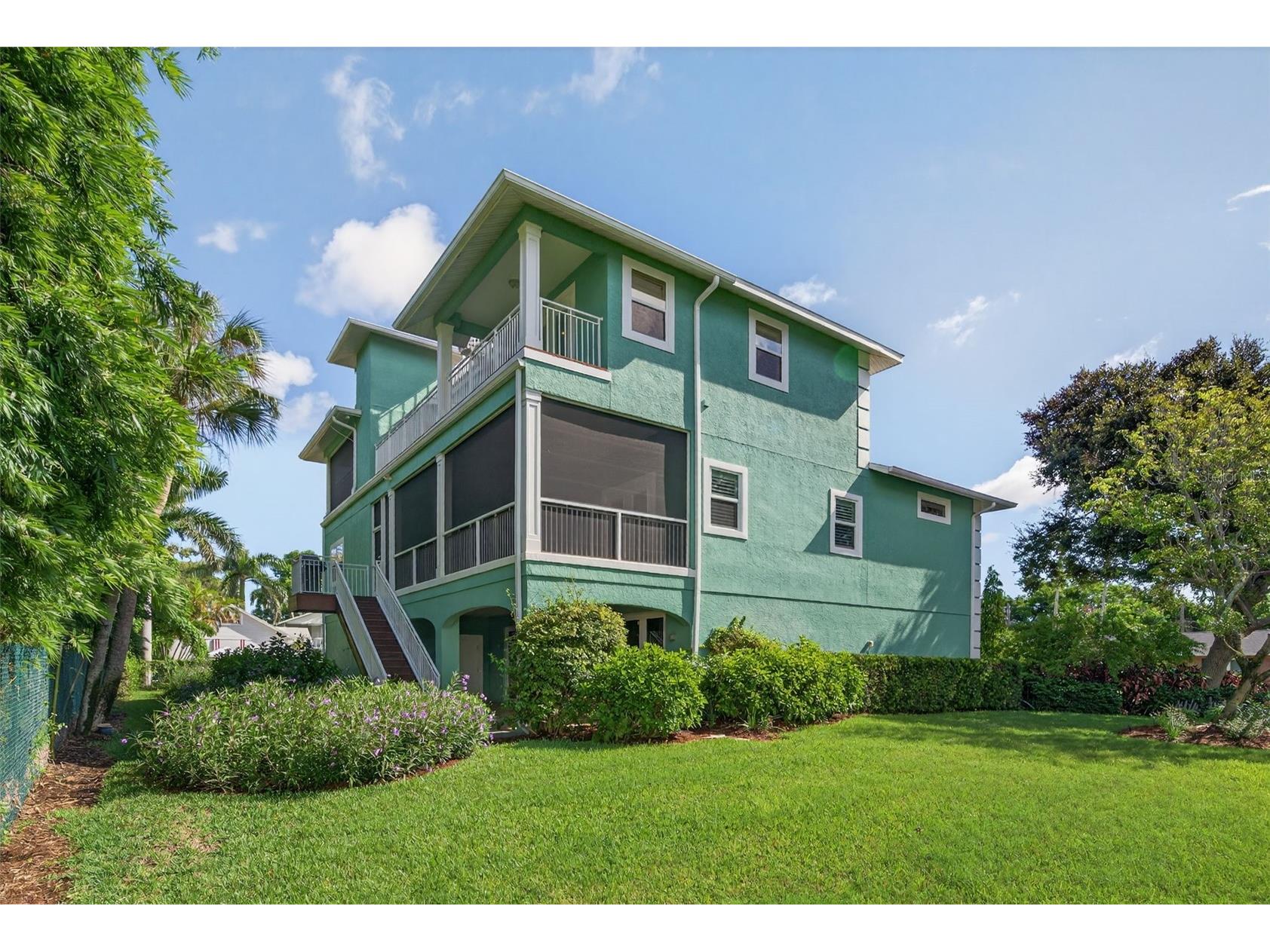 508 84th Street NW Bradenton FL 34209 - PALMA SOLA BAY A4665417 image42