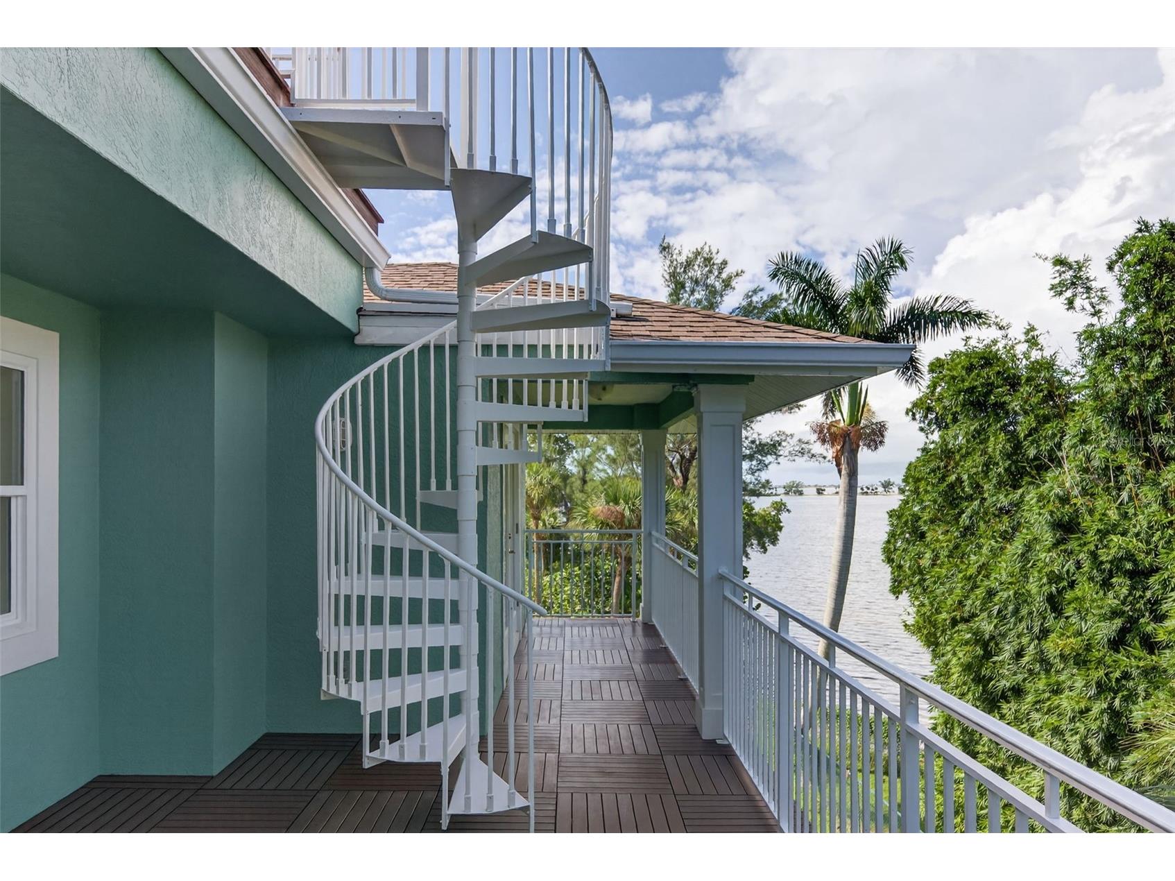 508 84th Street NW Bradenton FL 34209 - PALMA SOLA BAY A4665417 image43