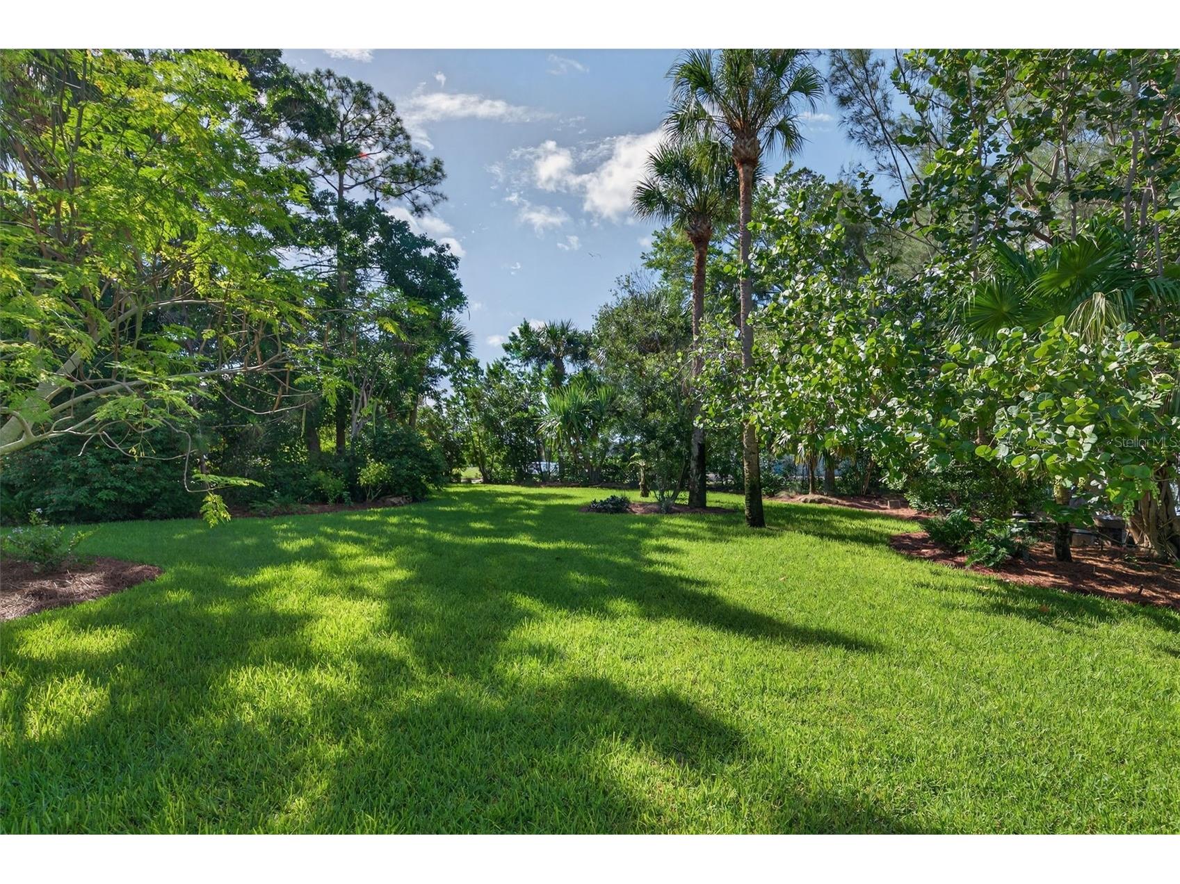 508 84th Street NW Bradenton FL 34209 - PALMA SOLA BAY A4665417 image46