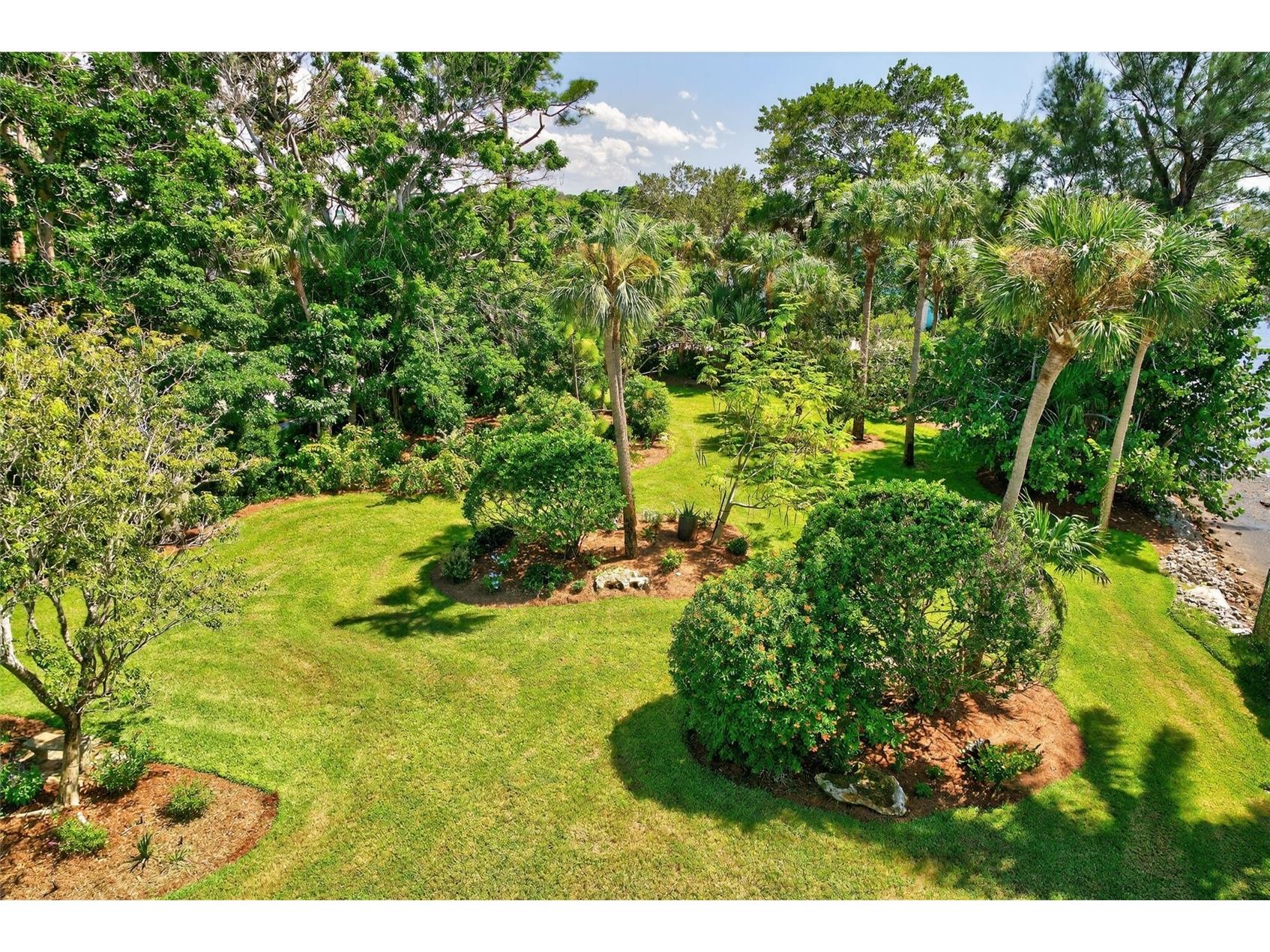 508 84th Street NW Bradenton FL 34209 - PALMA SOLA BAY A4665417 image47