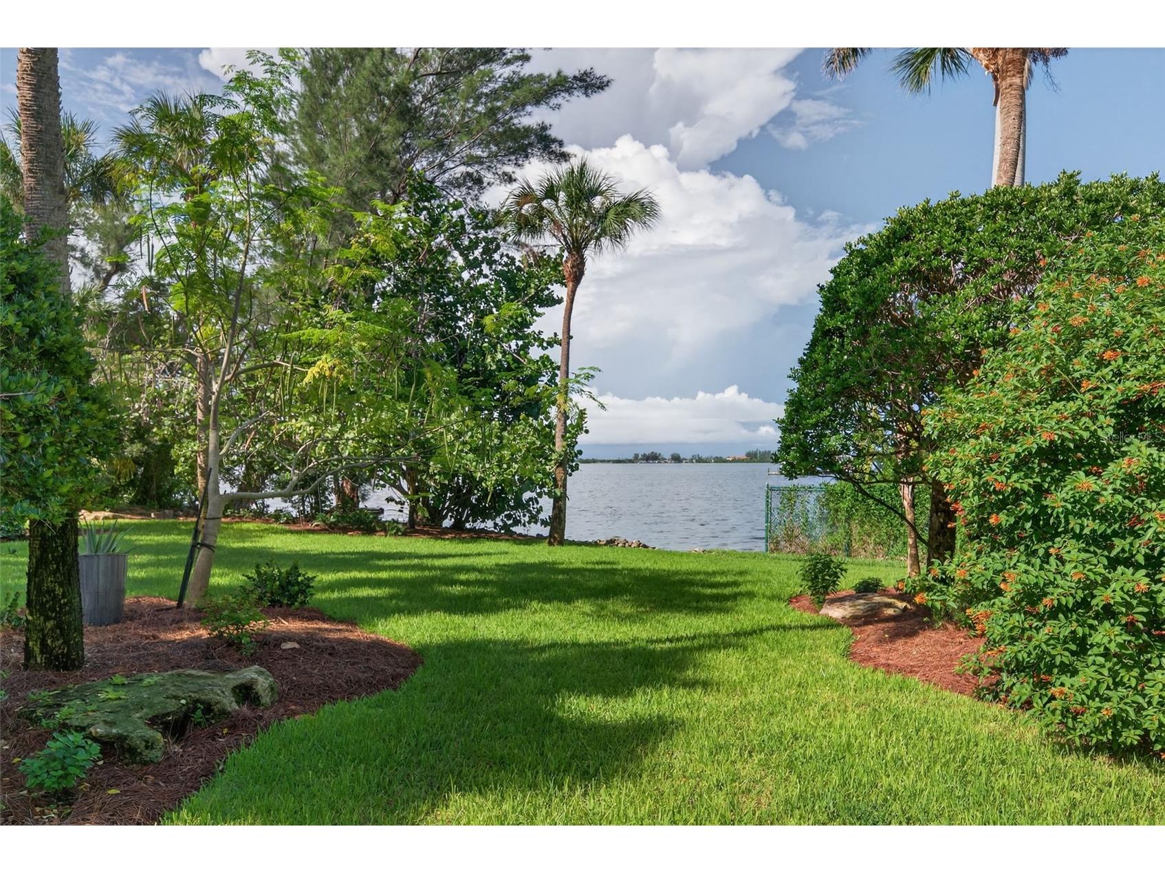 508 84th Street NW Bradenton FL 34209 - PALMA SOLA BAY A4665417 image48