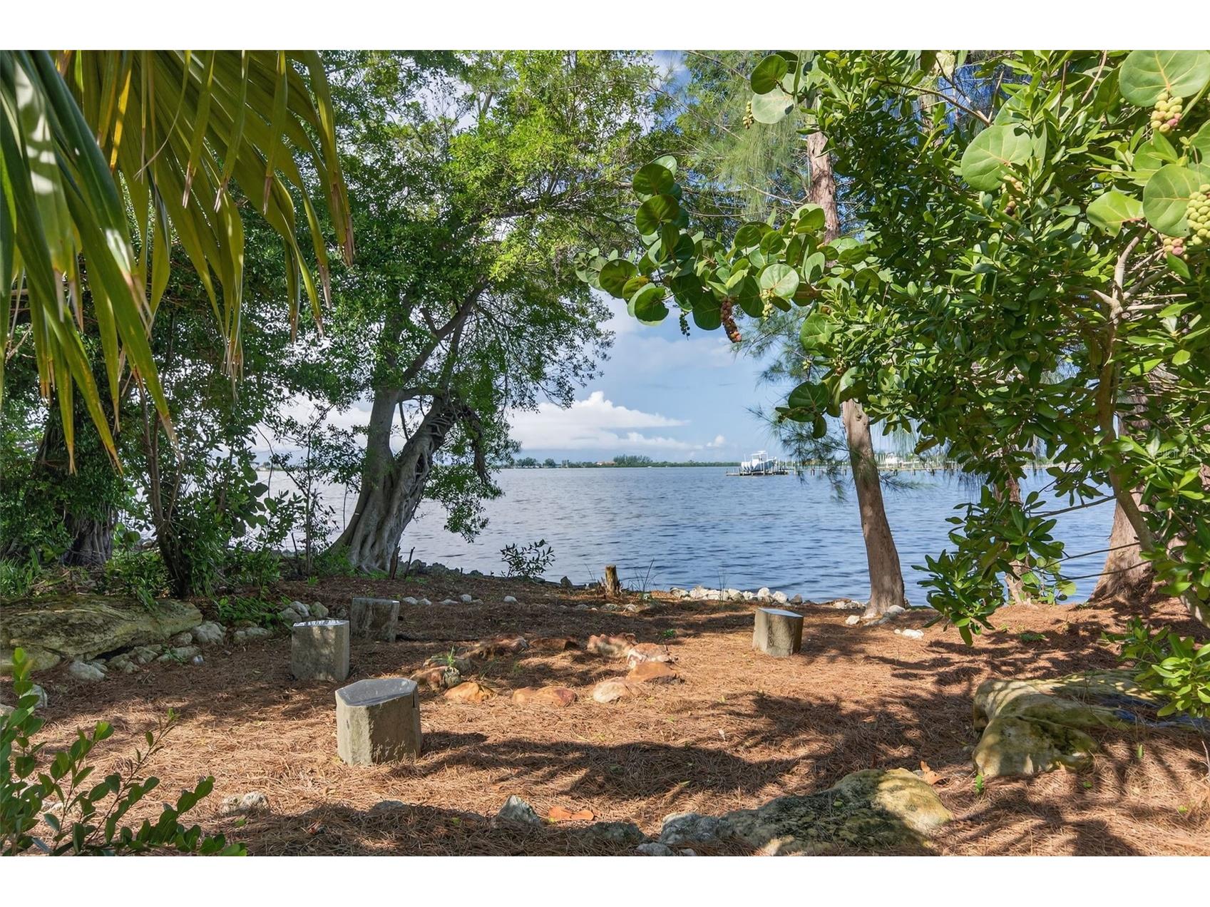 508 84th Street NW Bradenton FL 34209 - PALMA SOLA BAY A4665417 image50