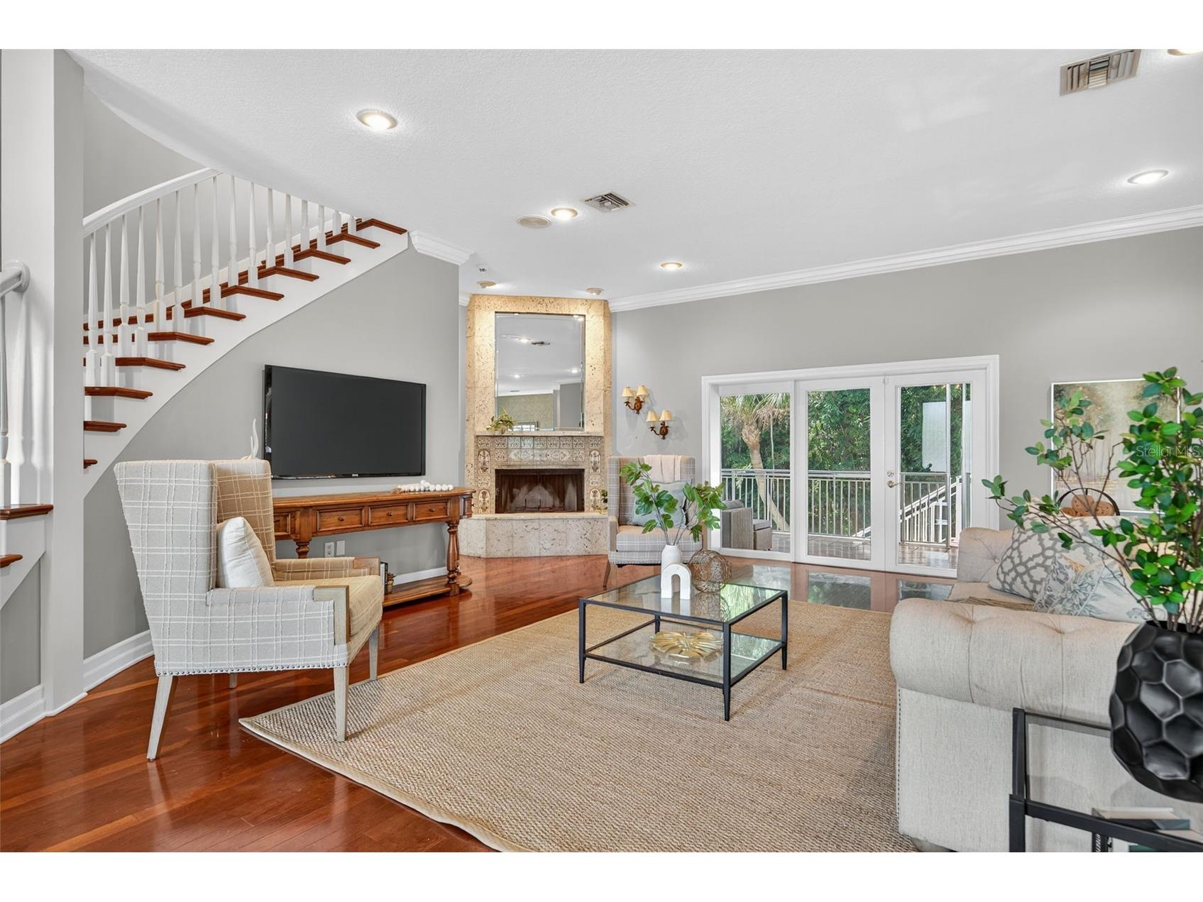 508 84th Street NW Bradenton FL 34209 - PALMA SOLA BAY A4665417 image6