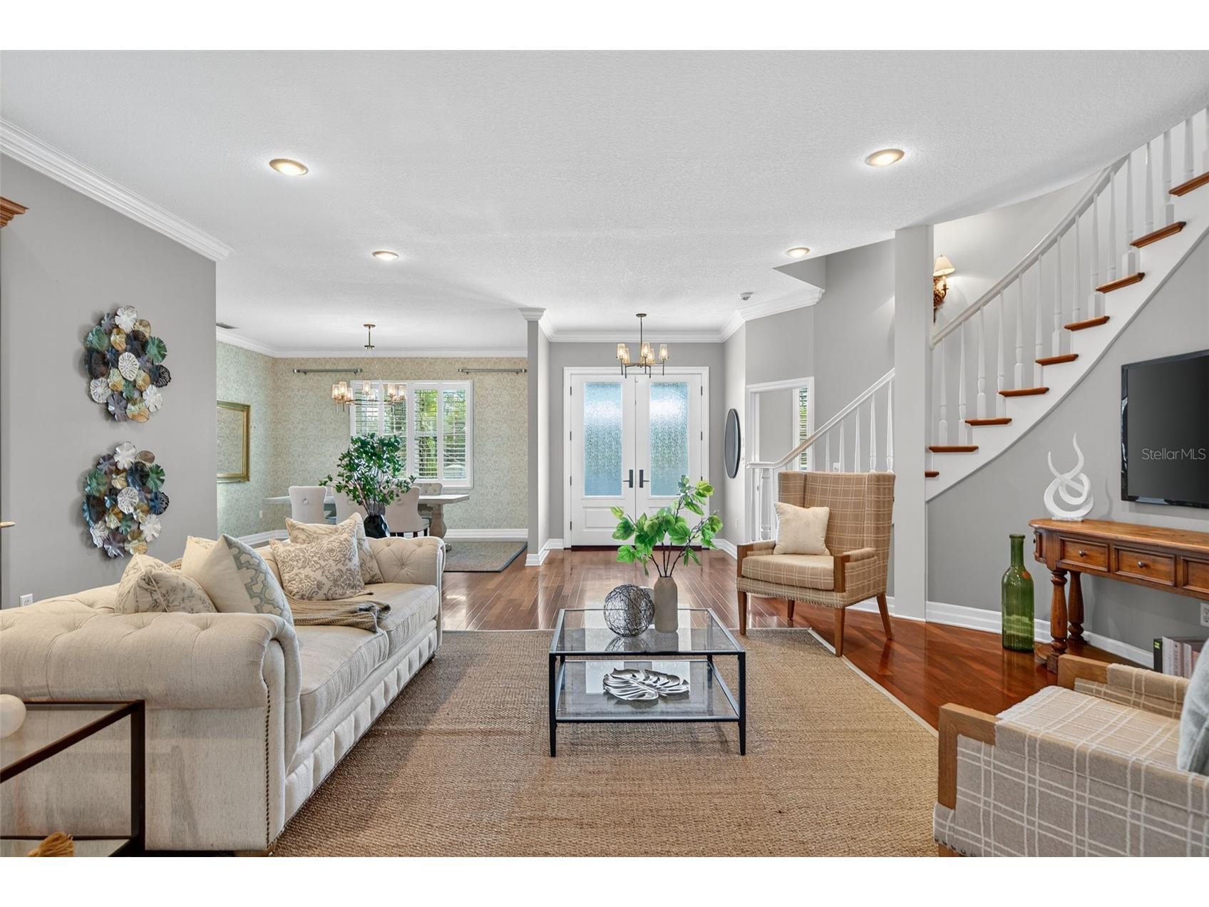 508 84th Street NW Bradenton FL 34209 - PALMA SOLA BAY A4665417 image7