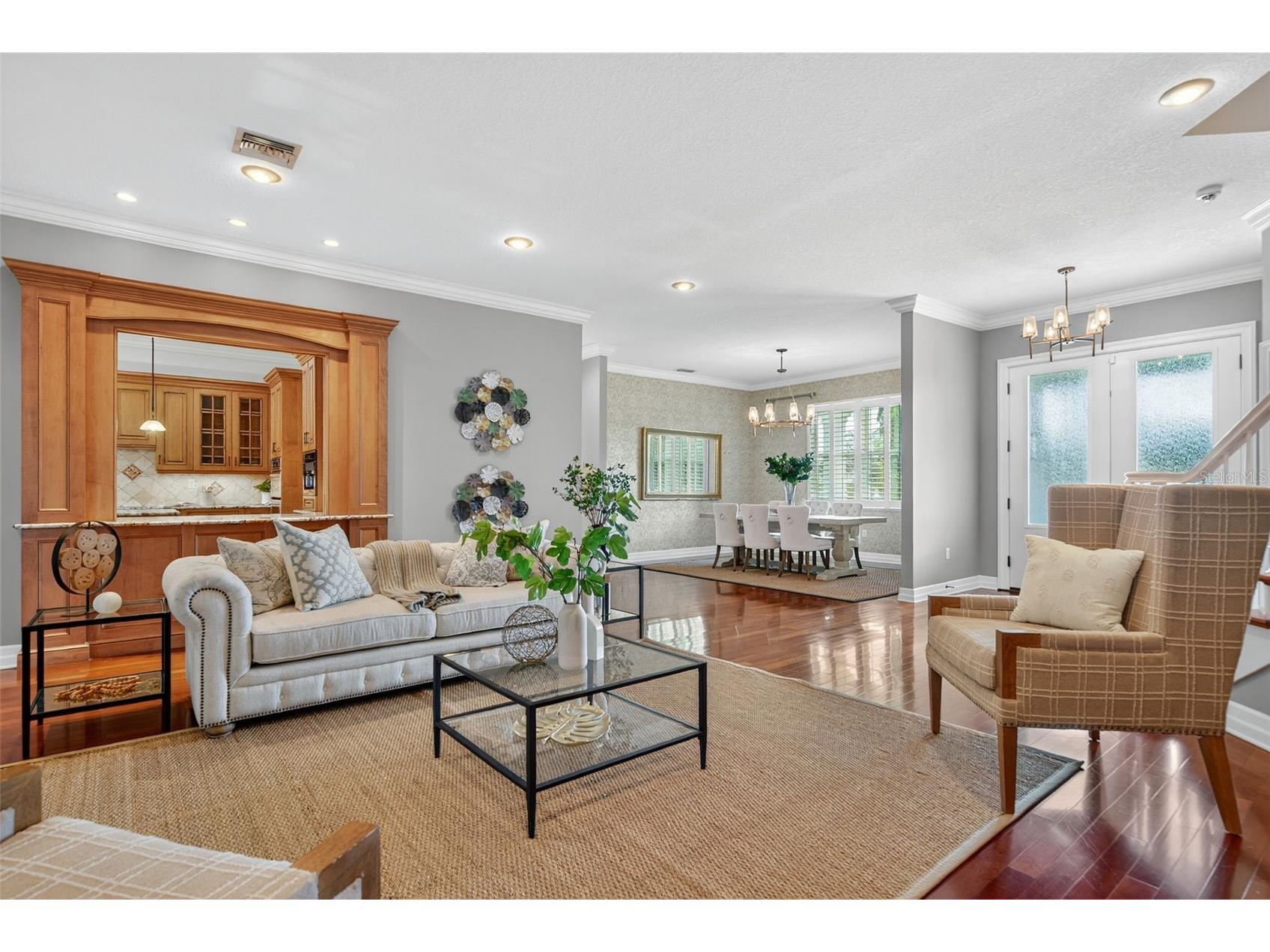 508 84th Street NW Bradenton FL 34209 - PALMA SOLA BAY A4665417 image8