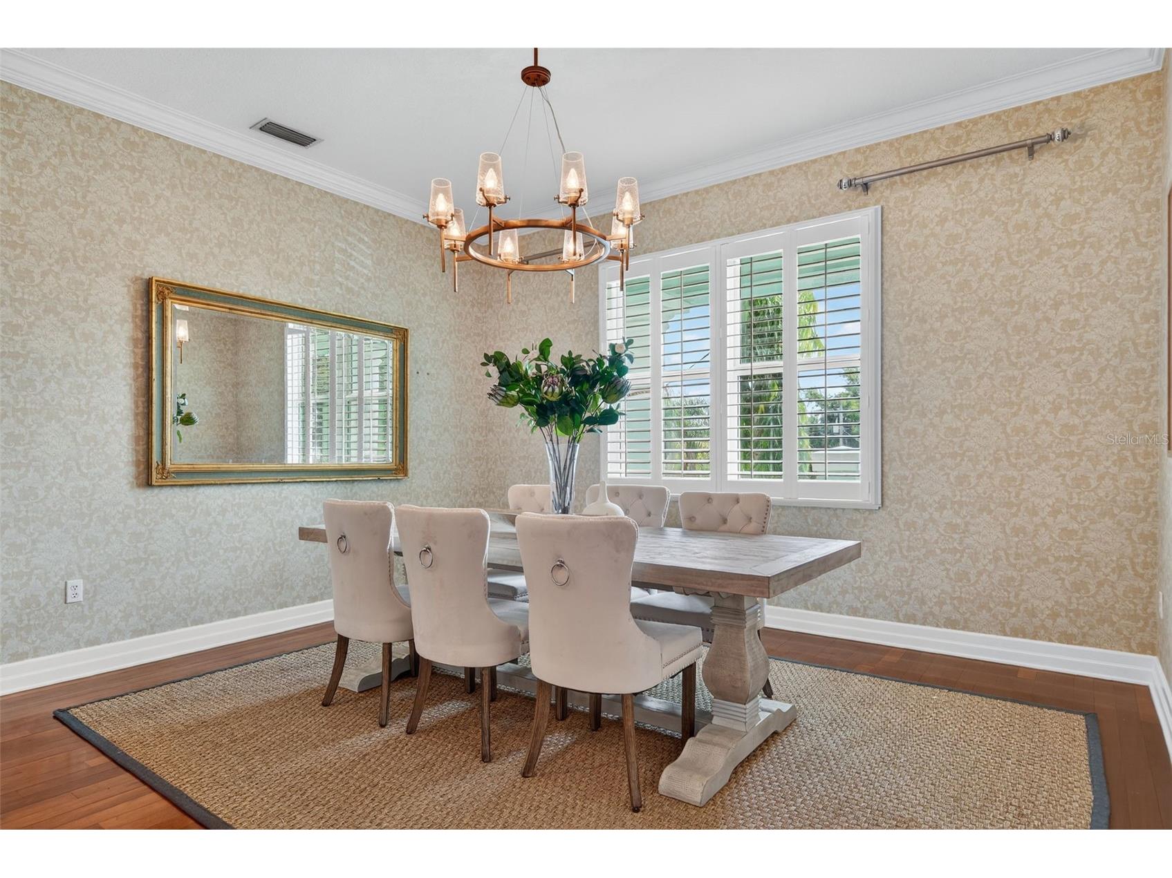 508 84th Street NW Bradenton FL 34209 - PALMA SOLA BAY A4665417 image9