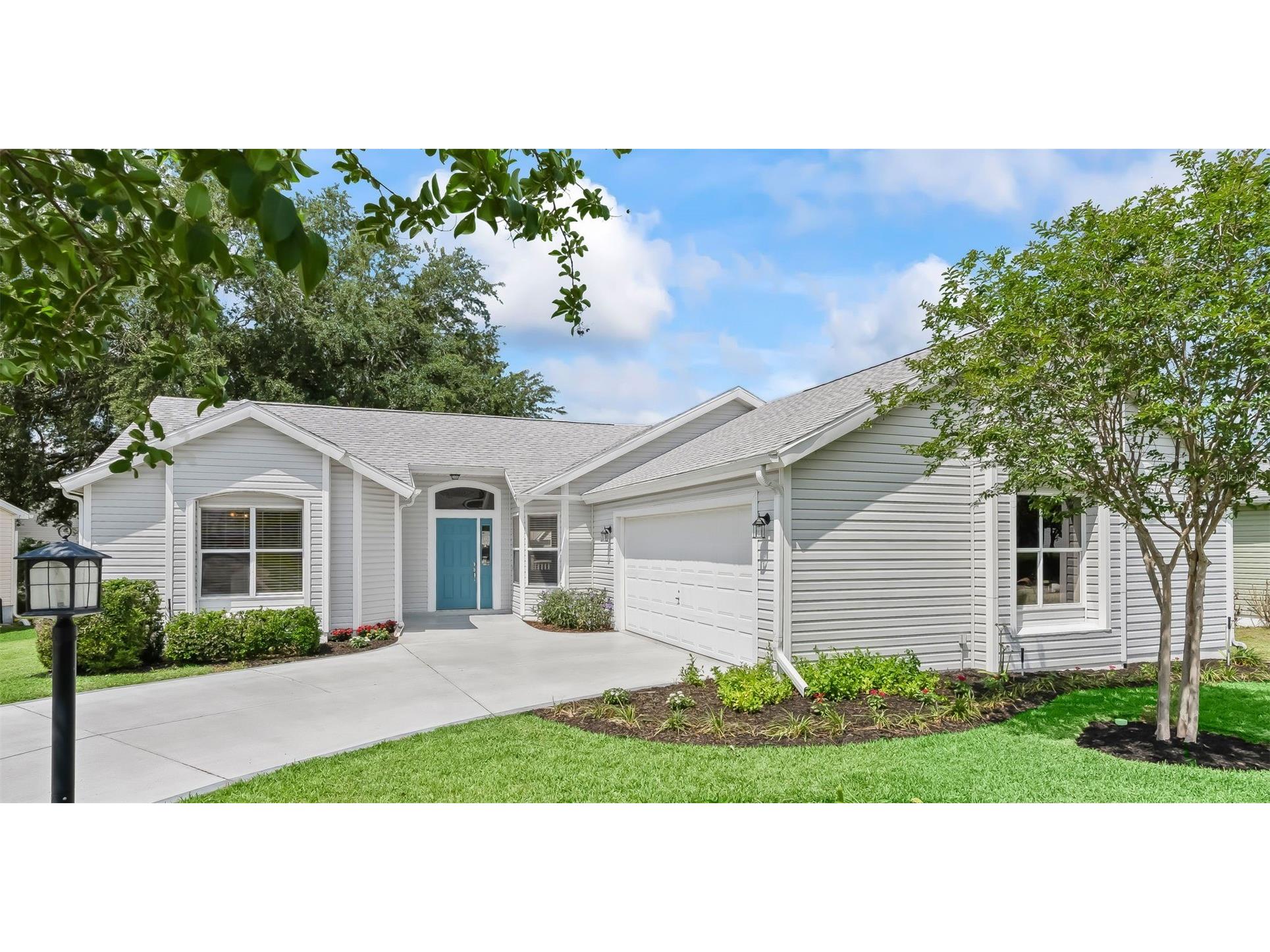 508 Alcazar Court The Villages FL 32159 G5111196 image1