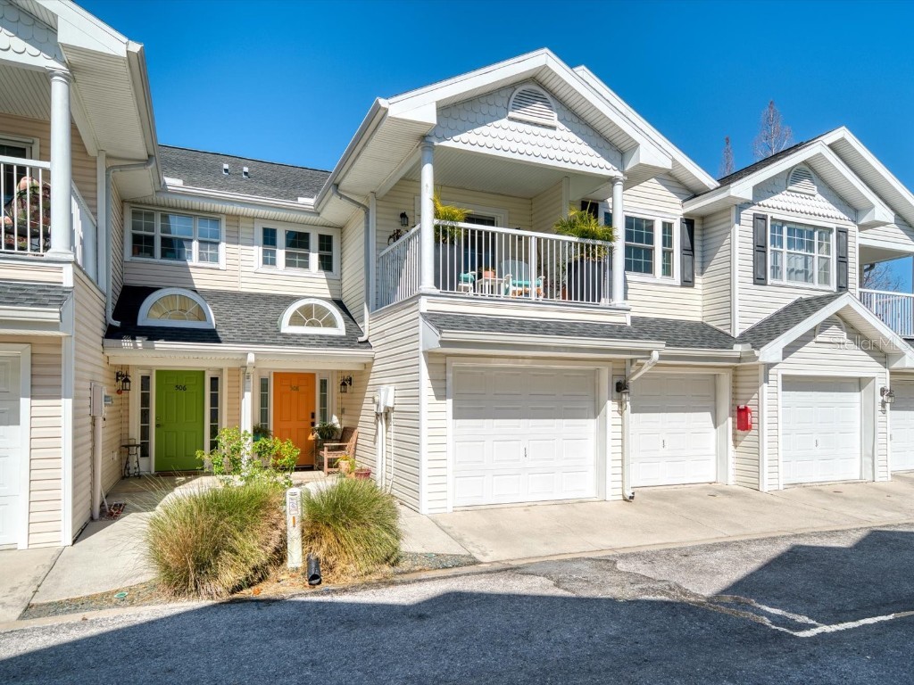 508 Ashley Drive Dunedin FL 34698 U8190357 image1