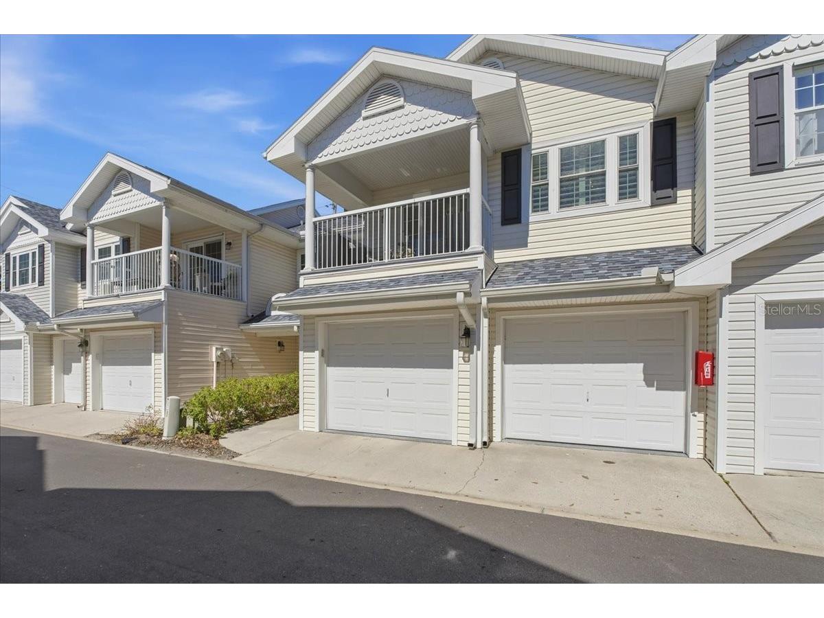 508 Ashley Drive Dunedin FL 34698 TB8473697 image1