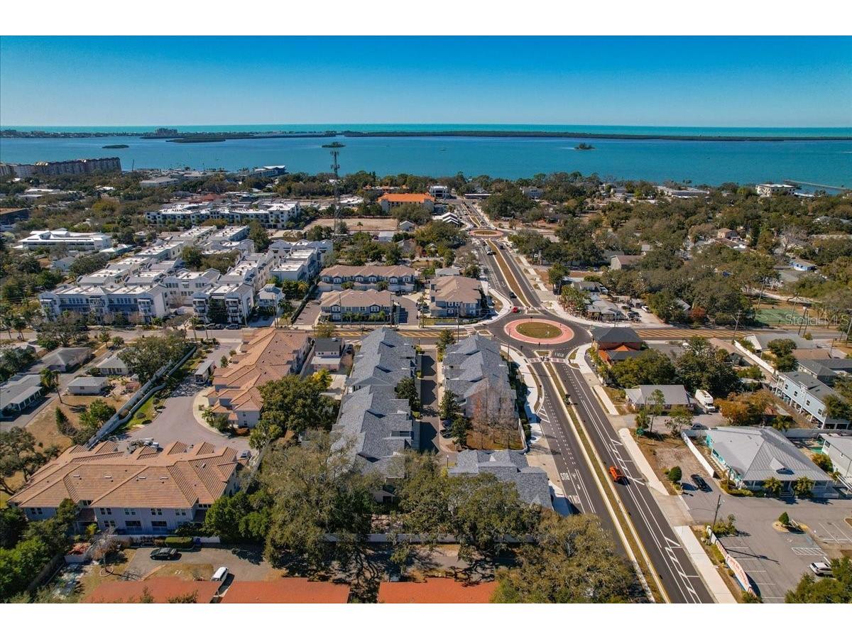 508 Ashley Drive Dunedin FL 34698 TB8473697 image10