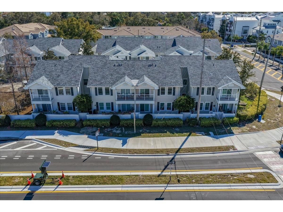 508 Ashley Drive Dunedin FL 34698 TB8473697 image11
