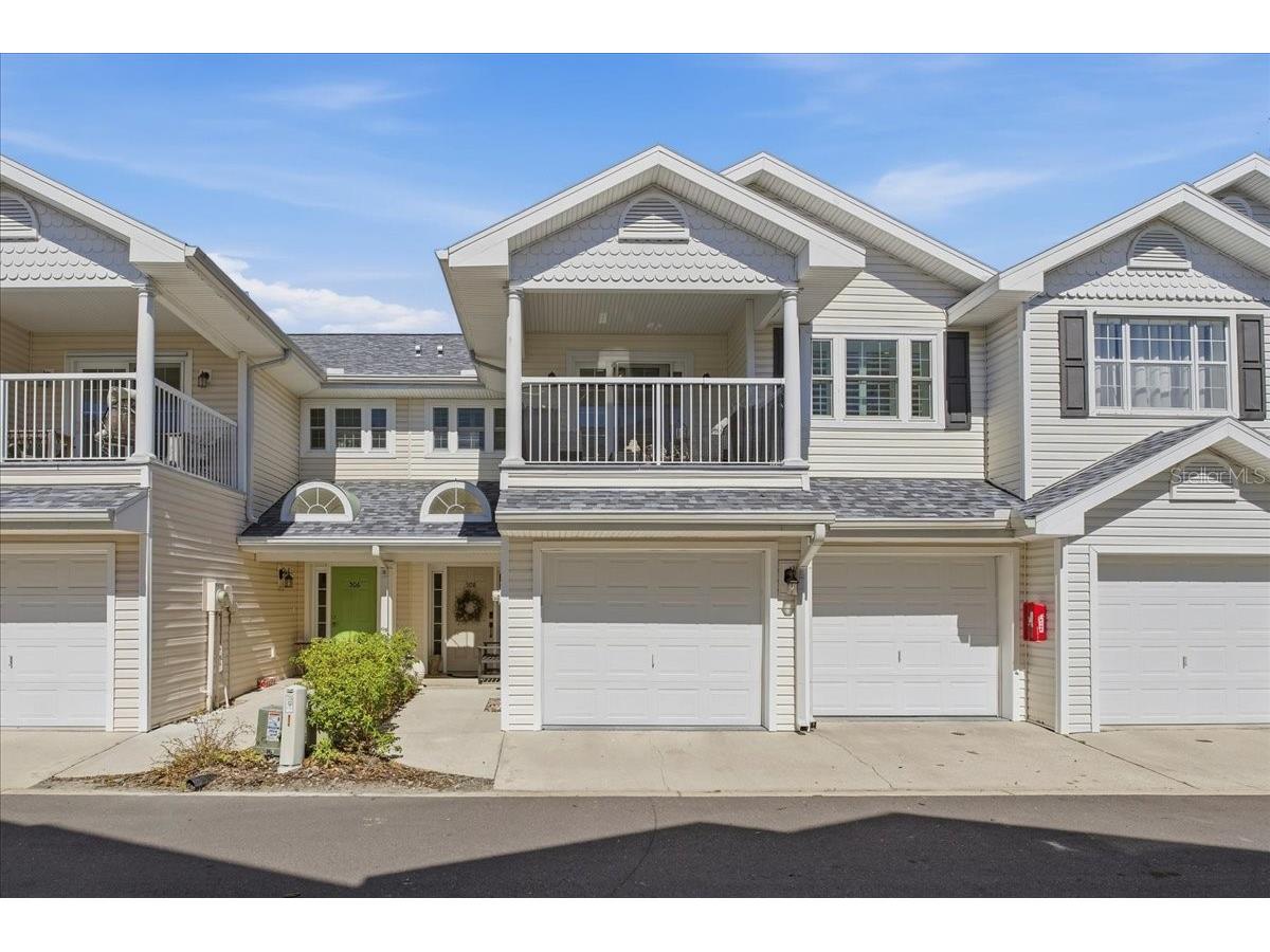 508 Ashley Drive Dunedin FL 34698 TB8473697 image14
