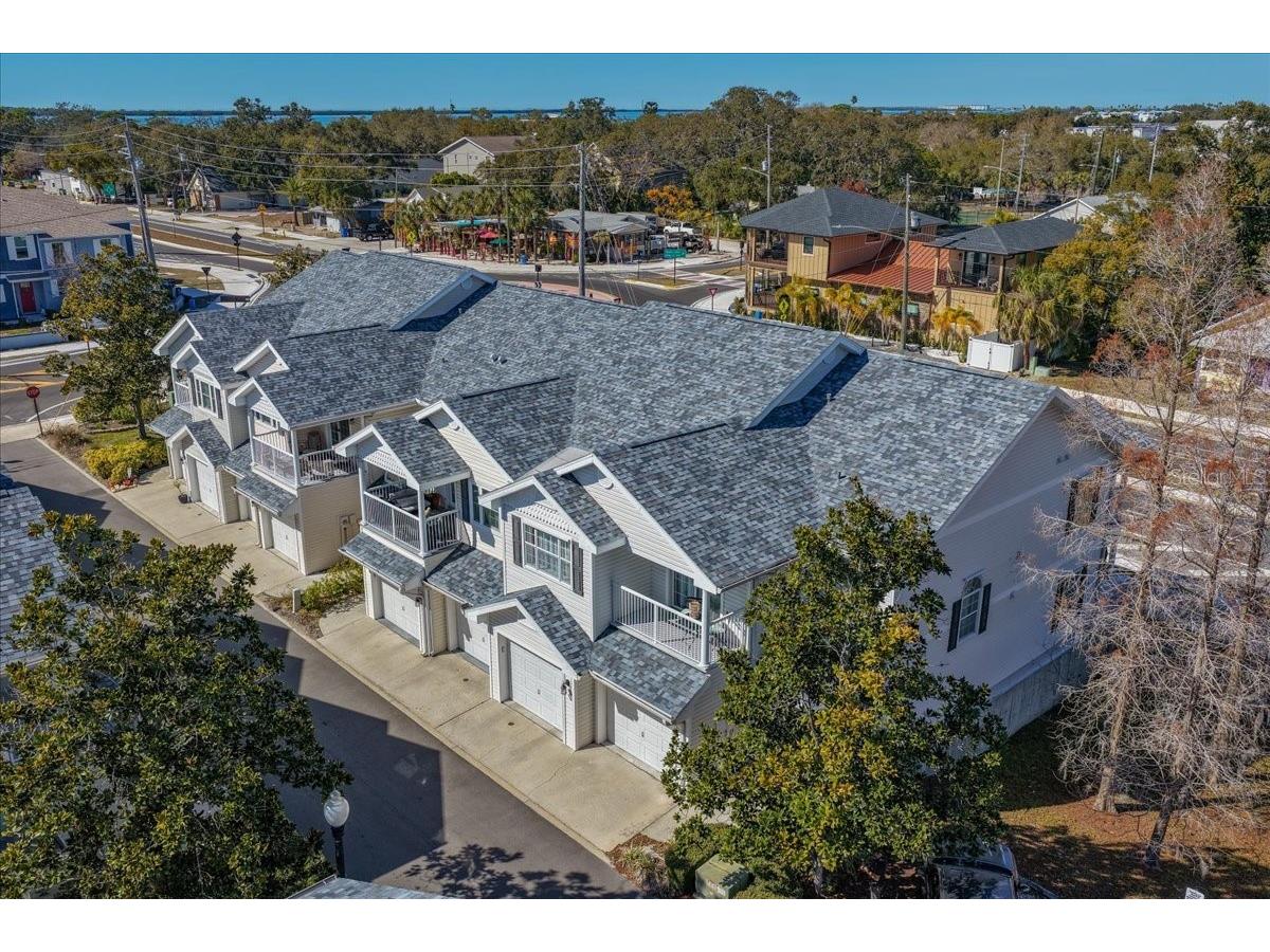 508 Ashley Drive Dunedin FL 34698 TB8473697 image15